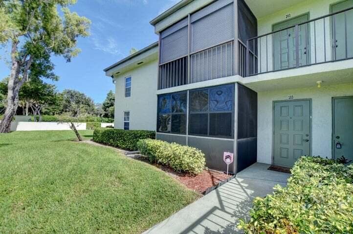 7539 S Oriole Boulevard 103, Delray Beach, FL 33446 — photo 18 of 19