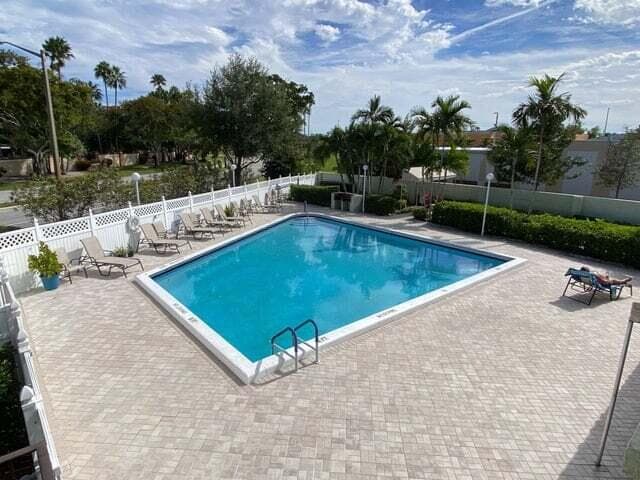 7539 S Oriole Boulevard 103, Delray Beach, FL 33446 — photo 19 of 19