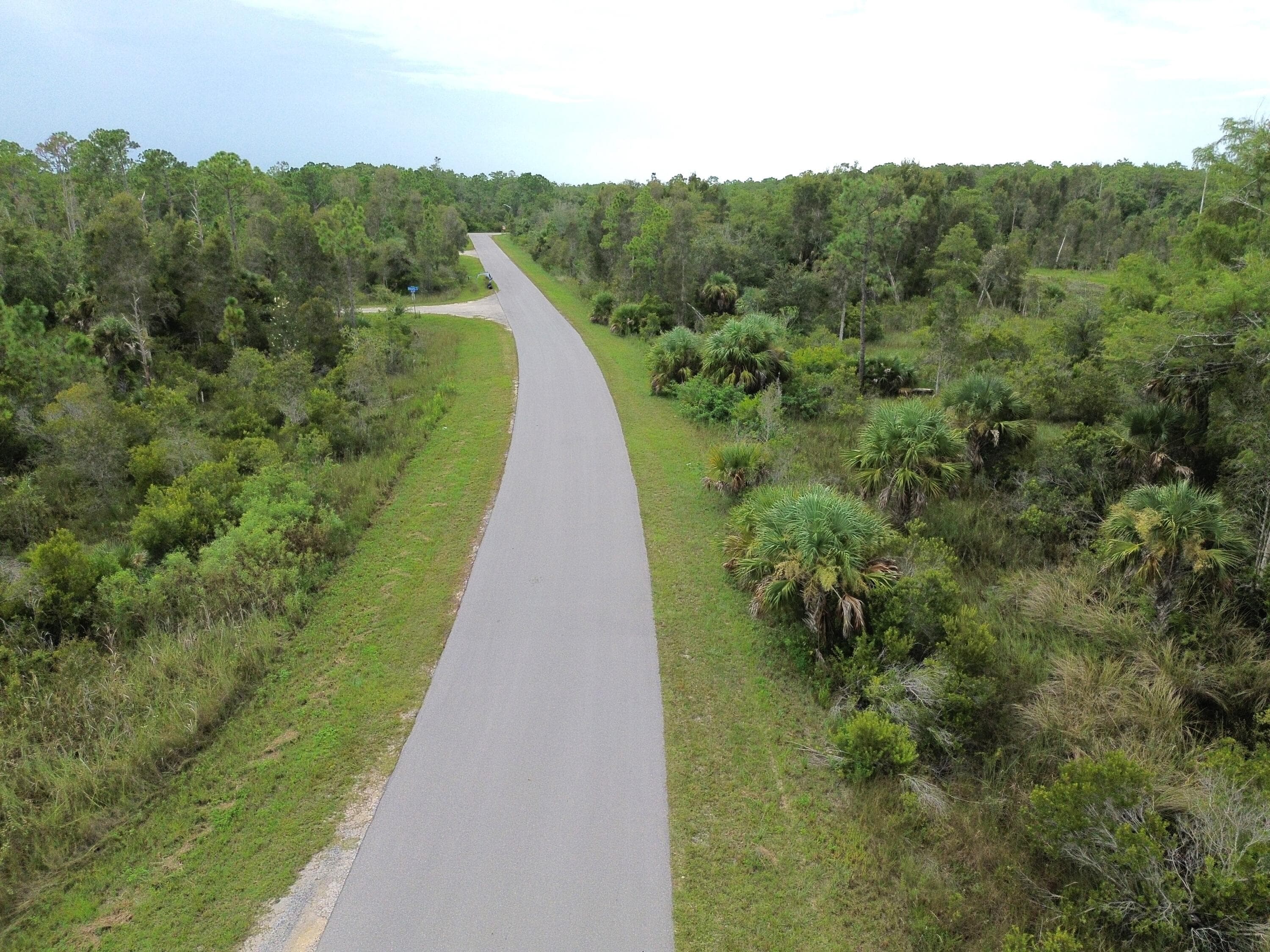 482 Westchester Drive, Lehigh Acres, FL 33972 — photo 1 of 6