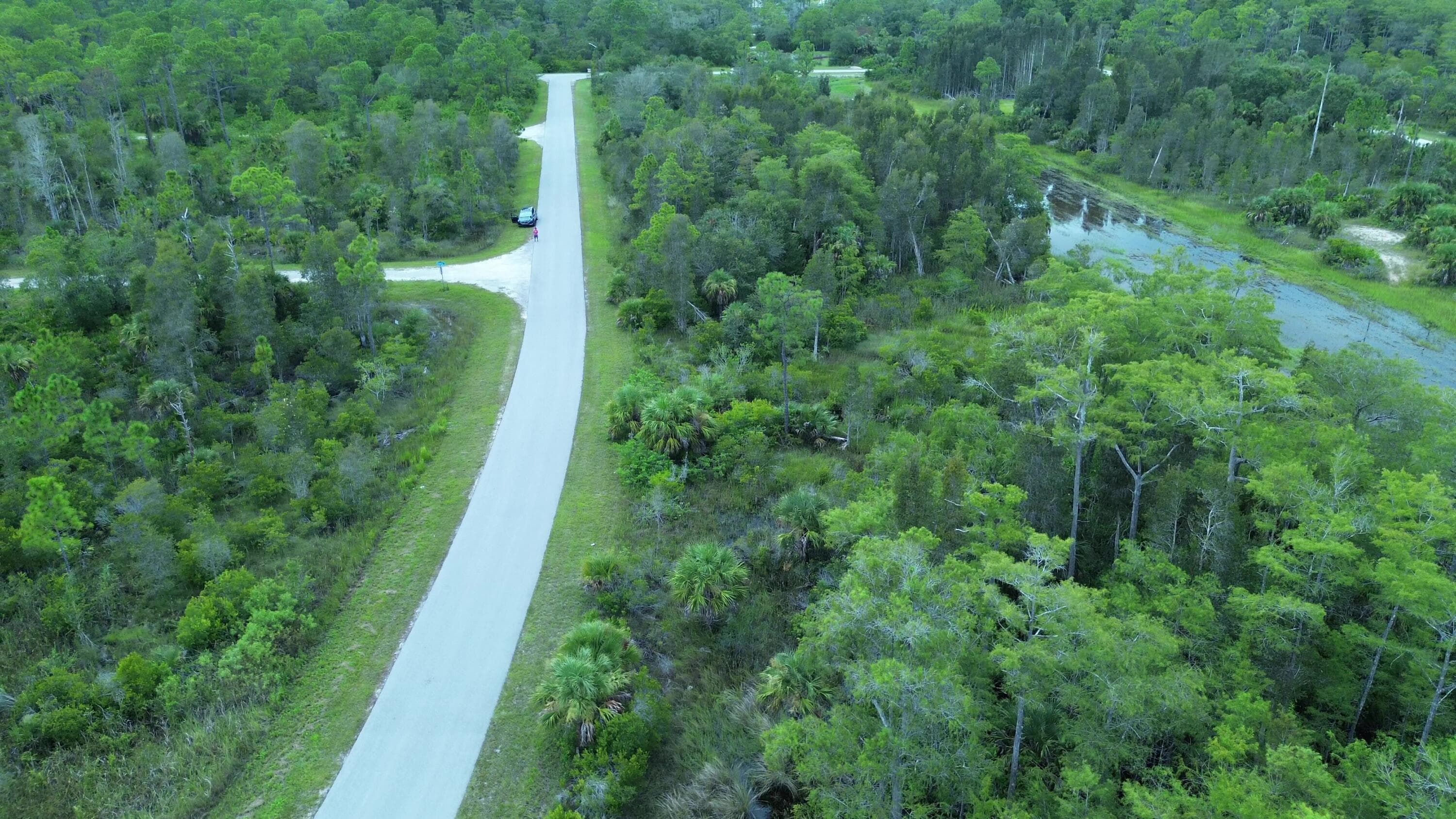 482 Westchester Drive, Lehigh Acres, FL 33972 — photo 2 of 6