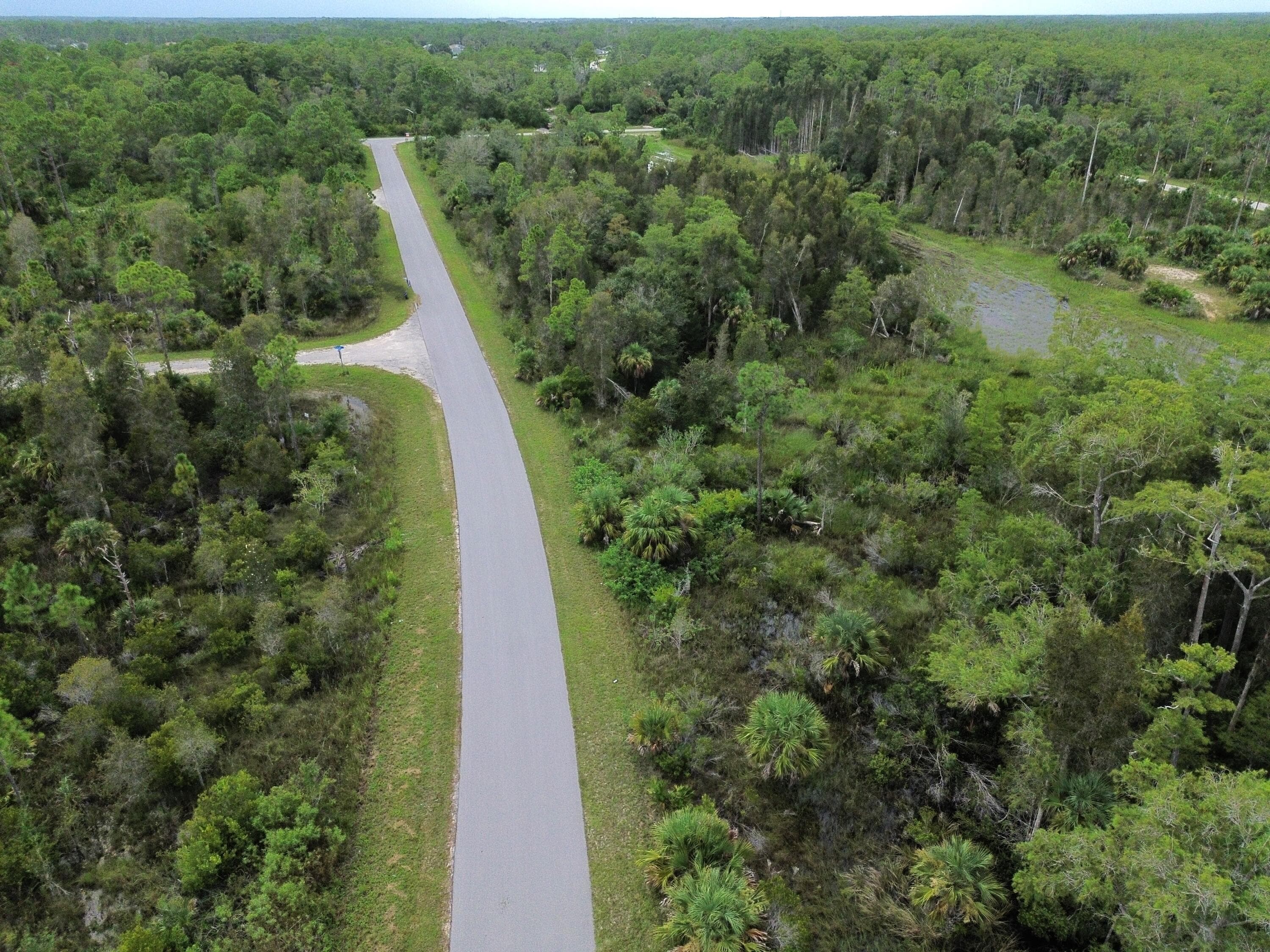 482 Westchester Drive, Lehigh Acres, FL 33972 — photo 4 of 6