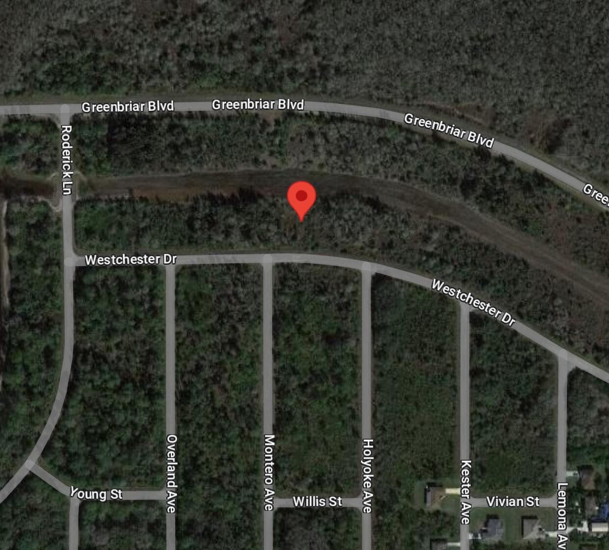 482 Westchester Drive, Lehigh Acres, FL 33972 — photo 6 of 6