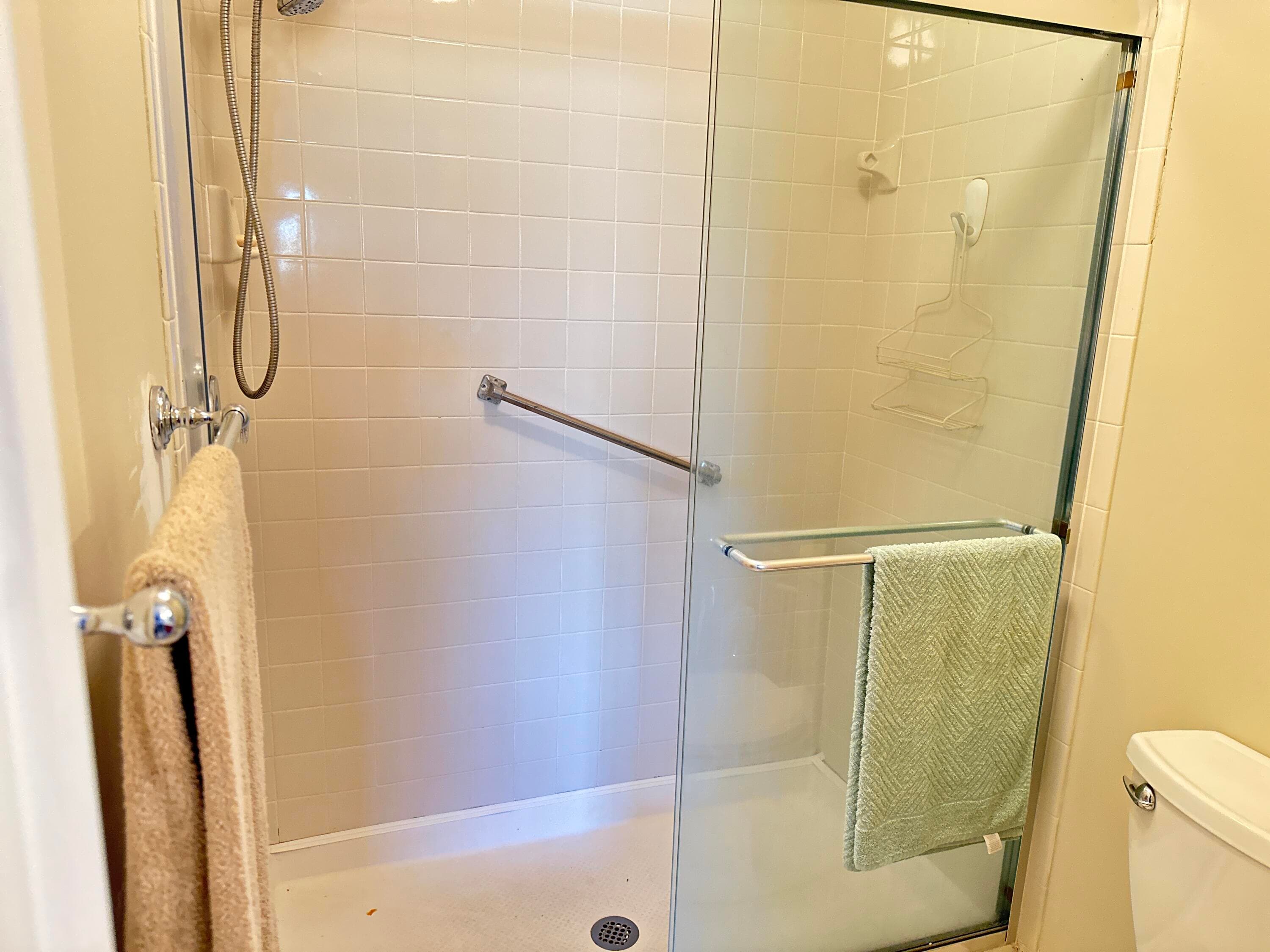 7593 Tahiti Lane 205, Lake Worth, FL 33467 — photo 17 of 22