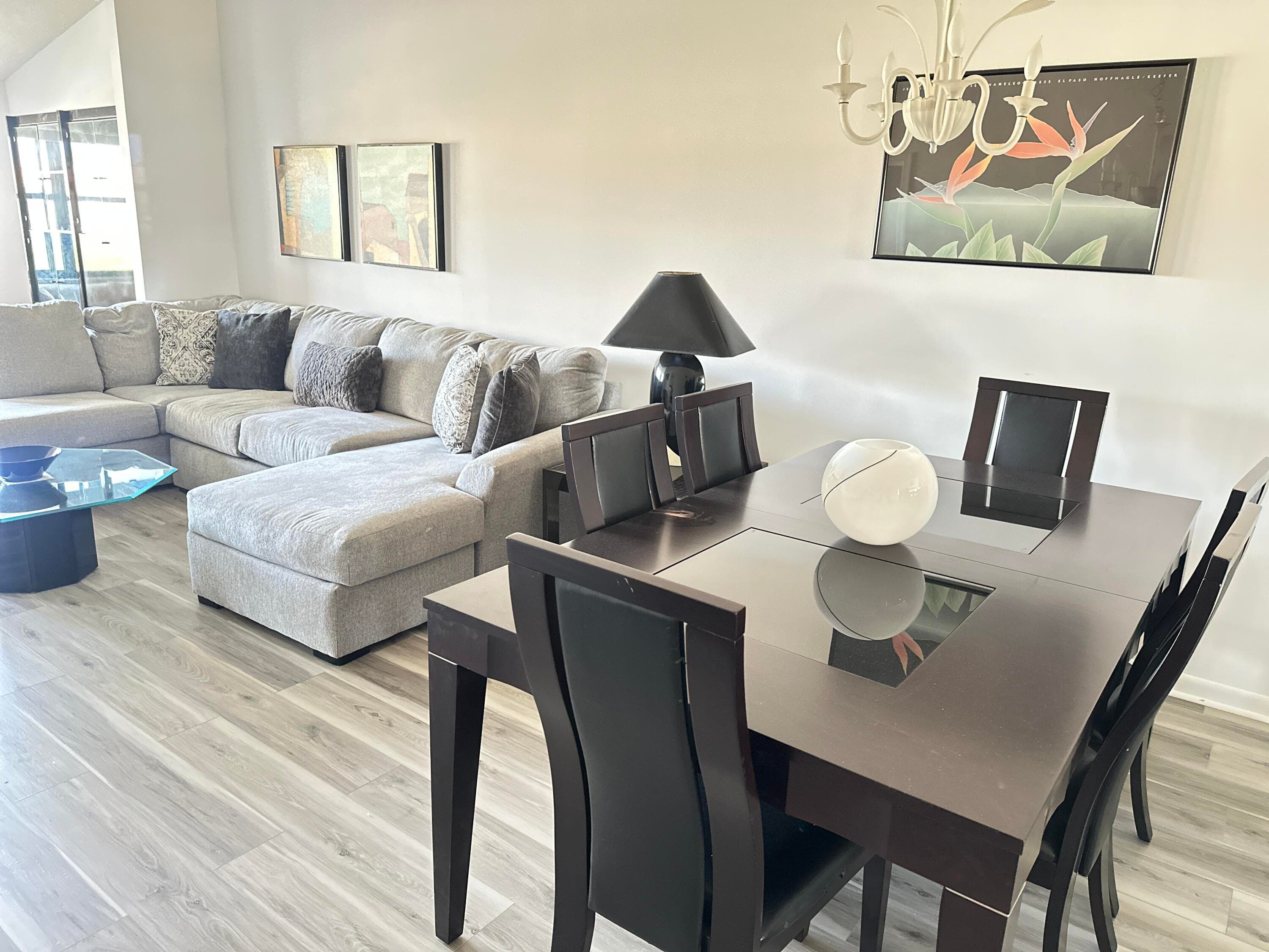 7593 Tahiti Lane 205, Lake Worth, FL 33467 — photo 5 of 22