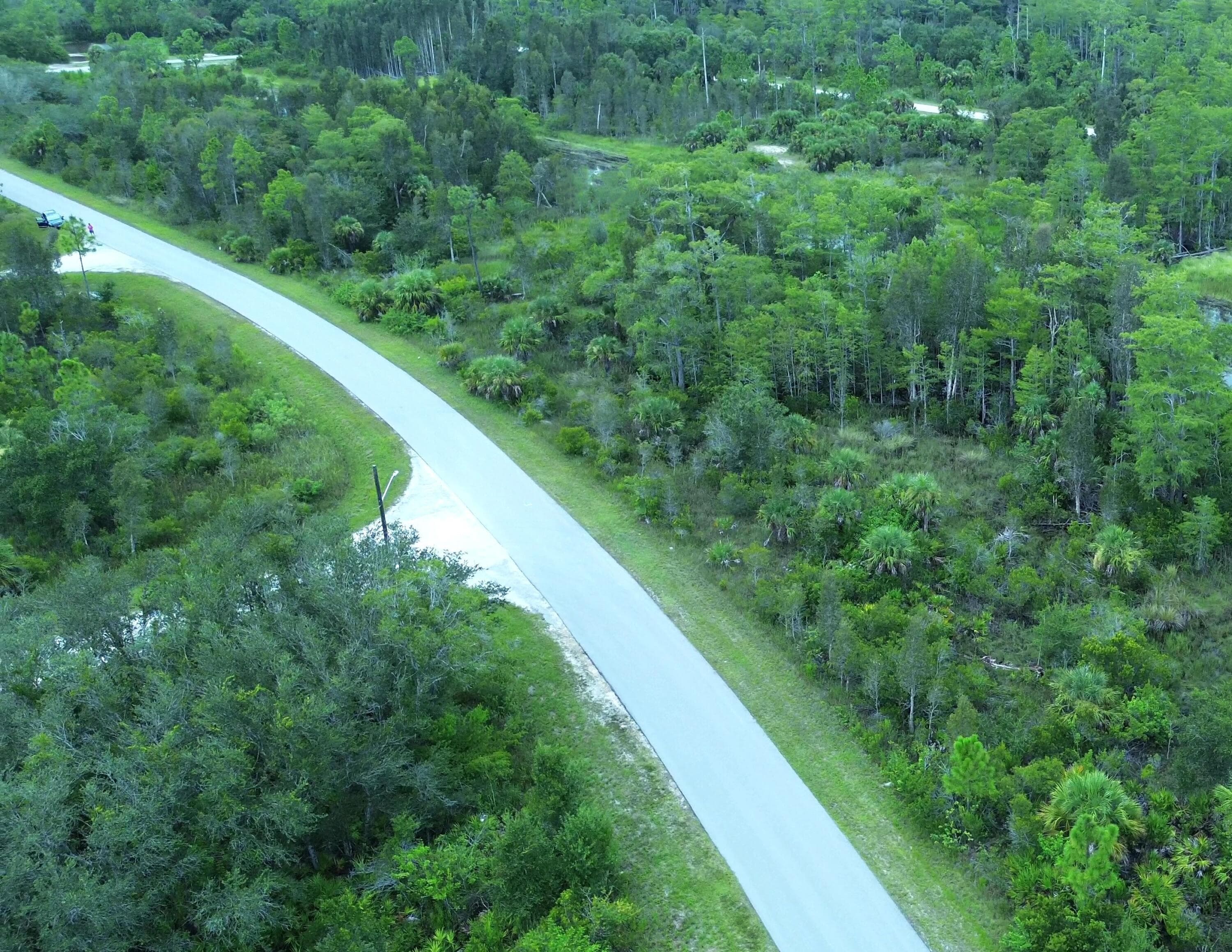 486 Westchester Drive, Lehigh Acres, FL 33972 — photo 1 of 5