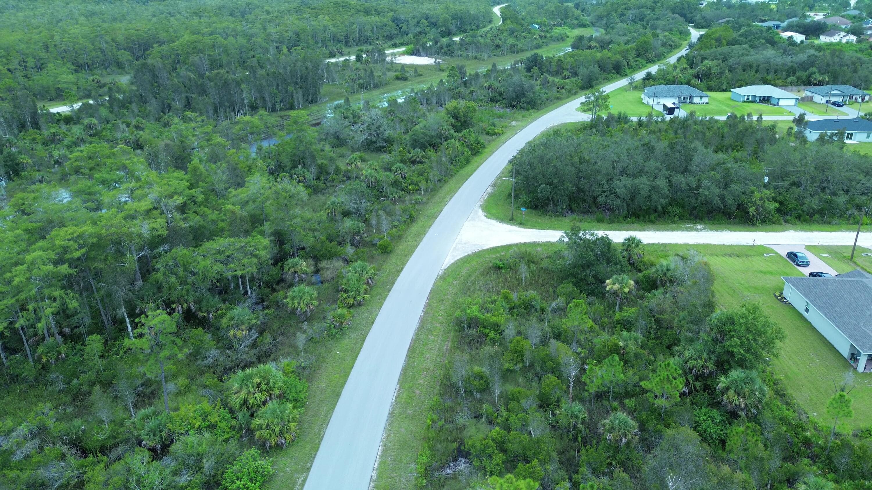 486 Westchester Drive, Lehigh Acres, FL 33972 — photo 2 of 5
