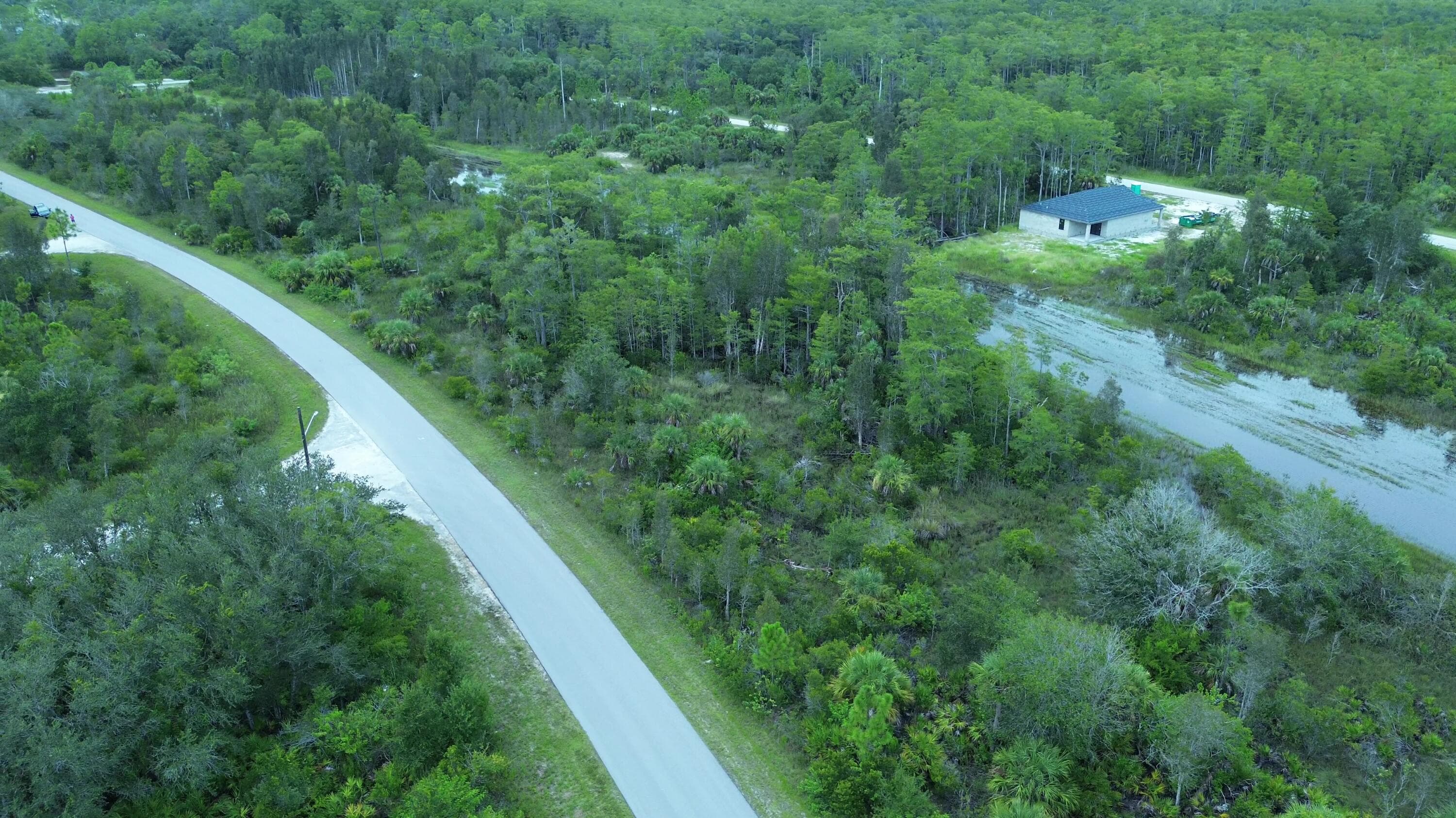 486 Westchester Drive, Lehigh Acres, FL 33972 — photo 3 of 5