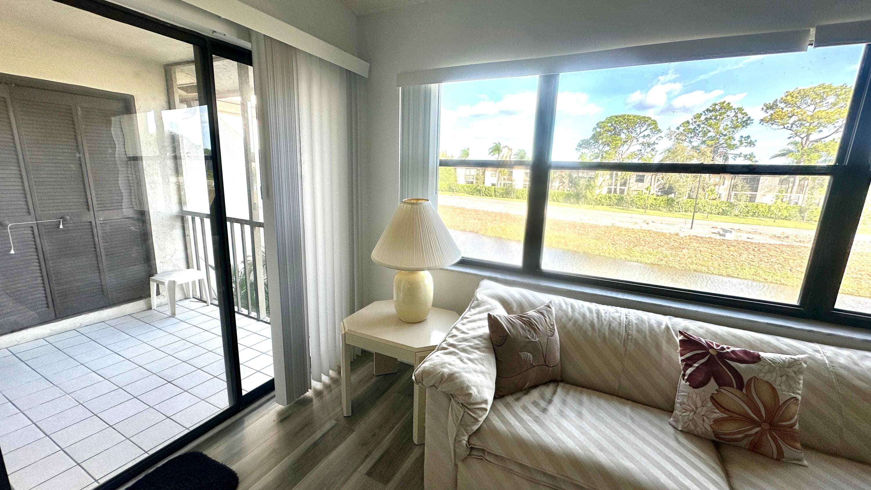 7593 Tahiti Lane 205, Lake Worth, FL 33467 — photo 18 of 22