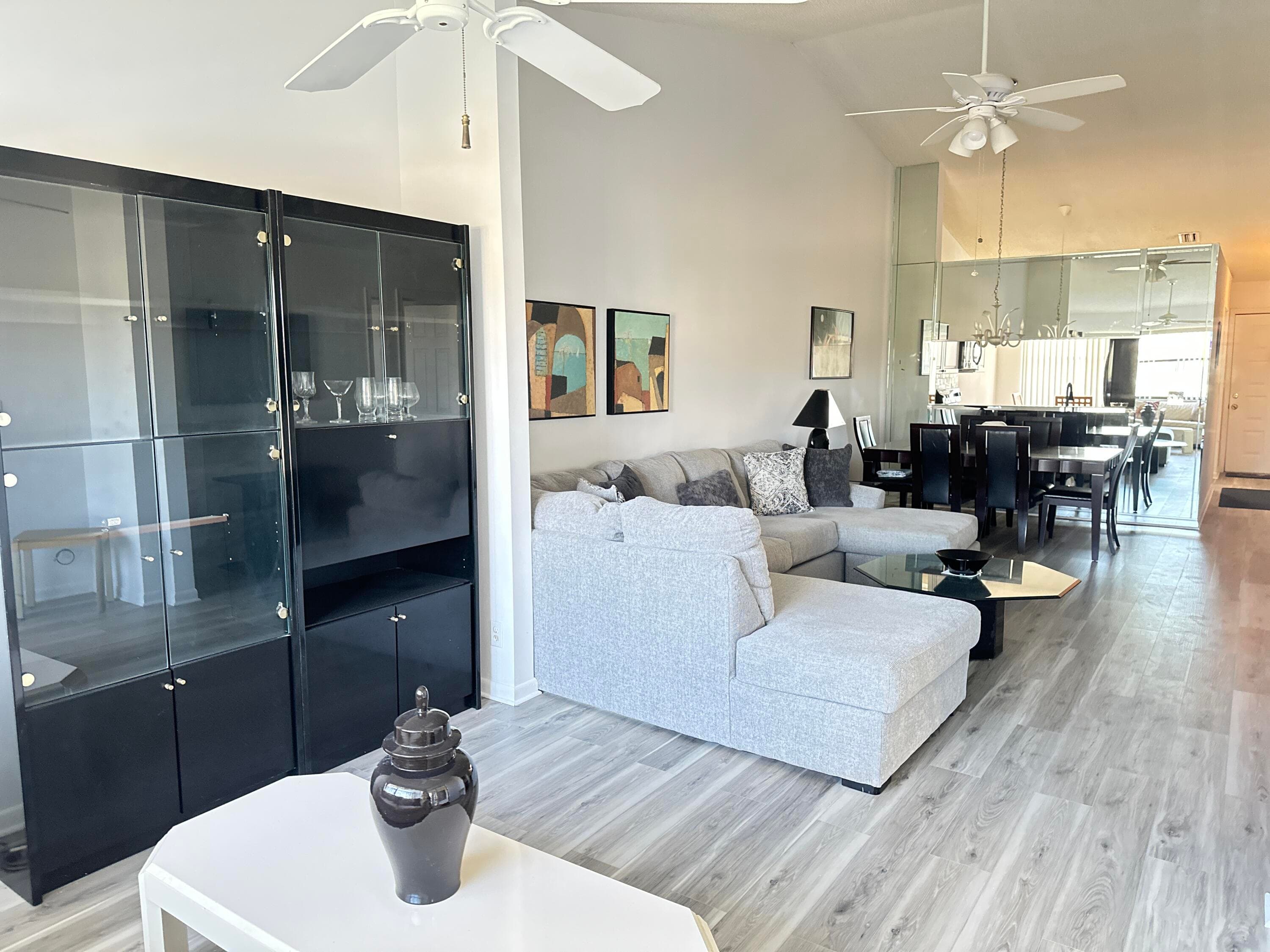 7593 Tahiti Lane 205, Lake Worth, FL 33467 — photo 8 of 22