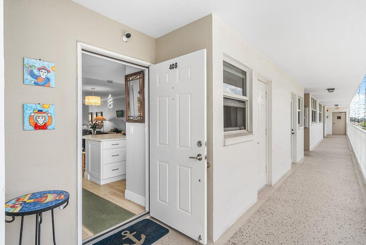 2809 Florida Boulevard 408, Delray Beach, FL 33483 — photo 28 of 62