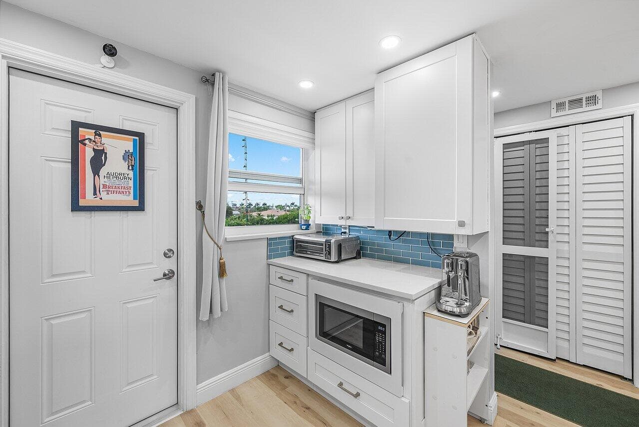 2809 Florida Boulevard 408, Delray Beach, FL 33483 — photo 5 of 62