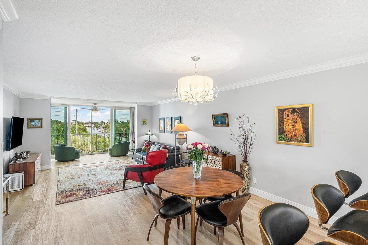 2809 Florida Boulevard 408, Delray Beach, FL 33483 — photo 11 of 62