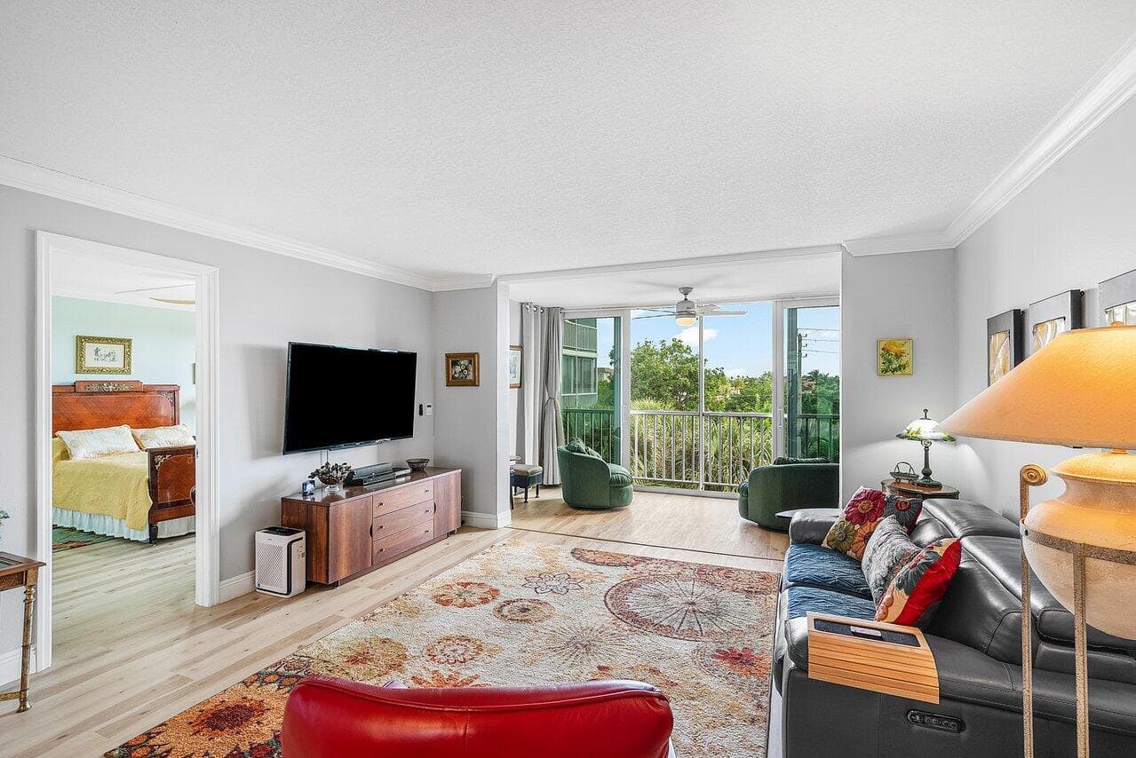 2809 Florida Boulevard 408, Delray Beach, FL 33483 — photo 13 of 62