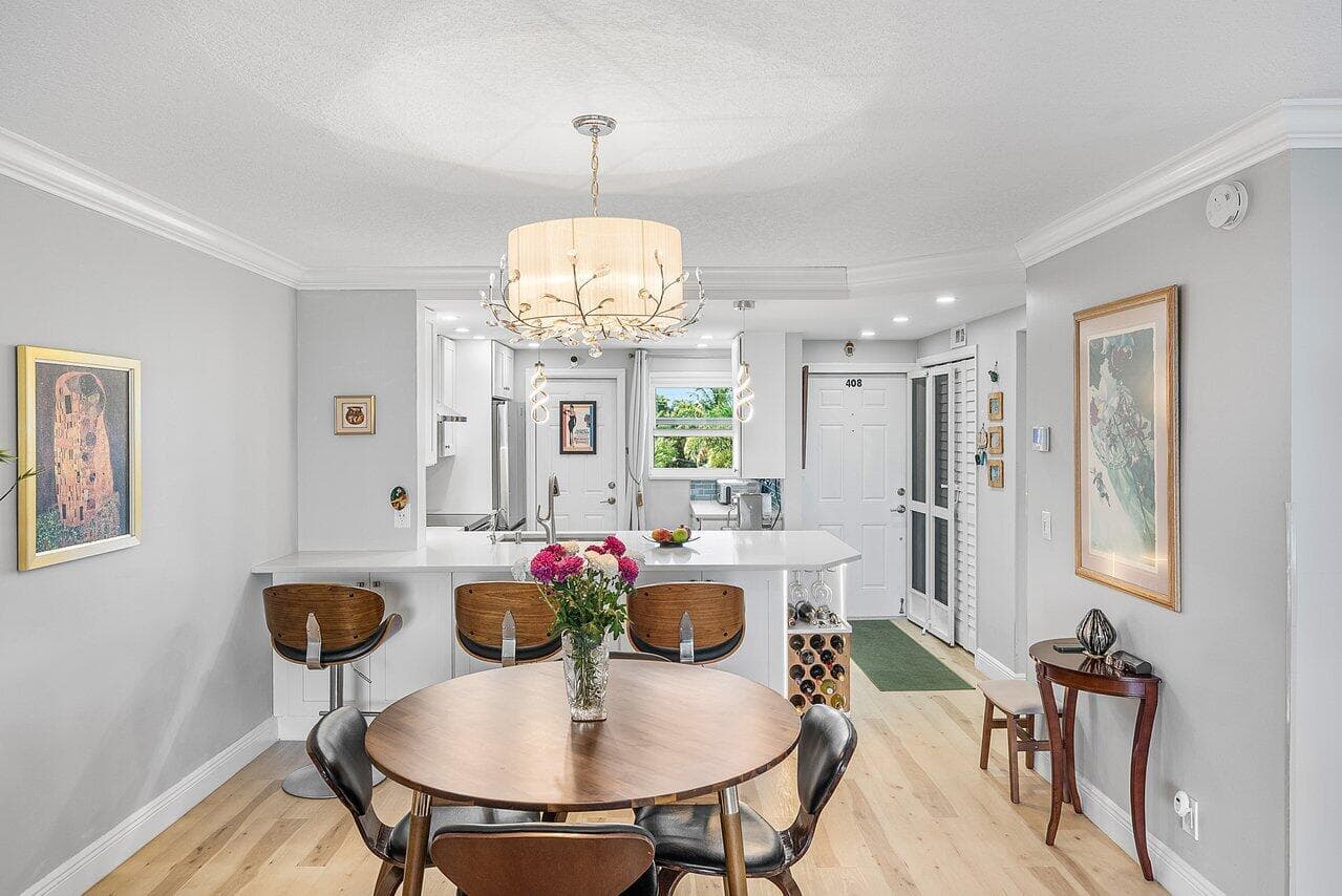 2809 Florida Boulevard 408, Delray Beach, FL 33483 — photo 9 of 62