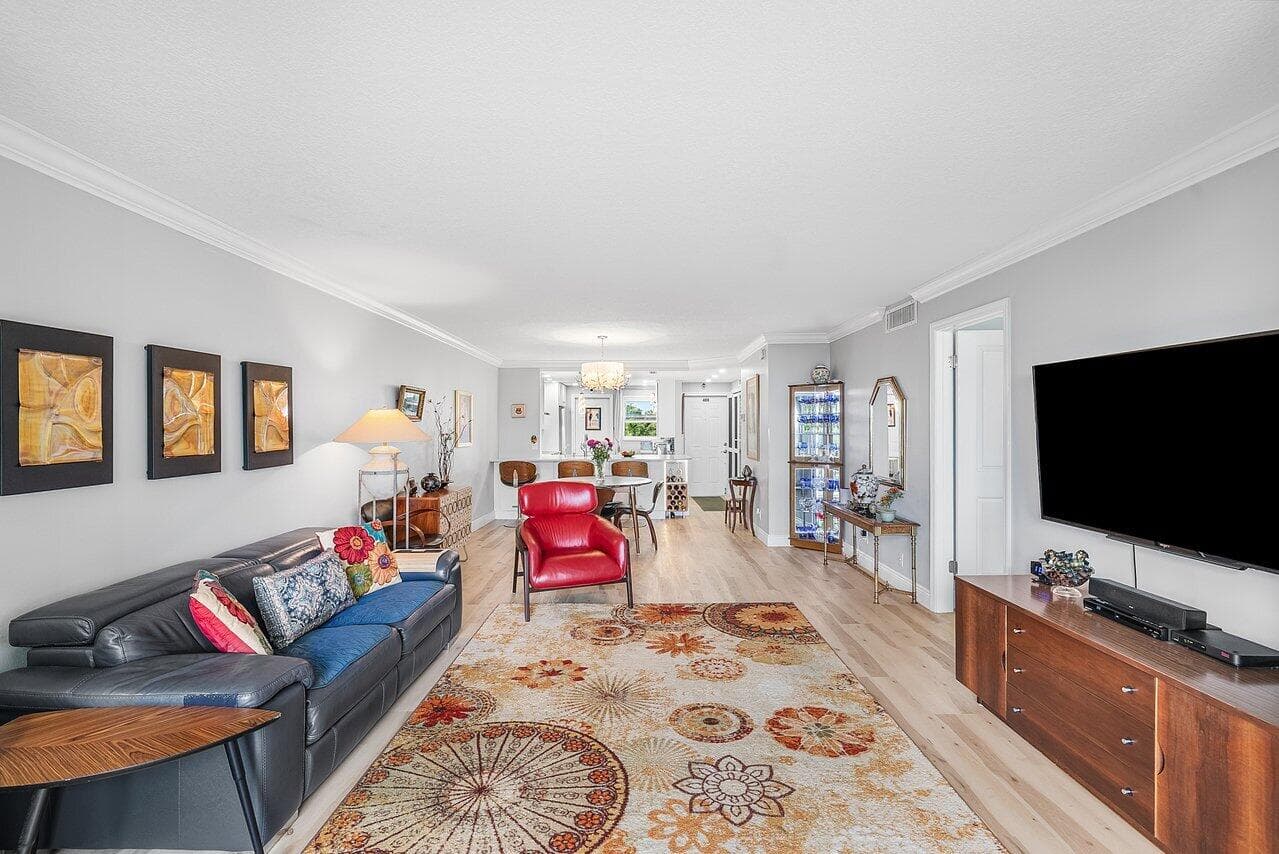 2809 Florida Boulevard 408, Delray Beach, FL 33483 — photo 14 of 62