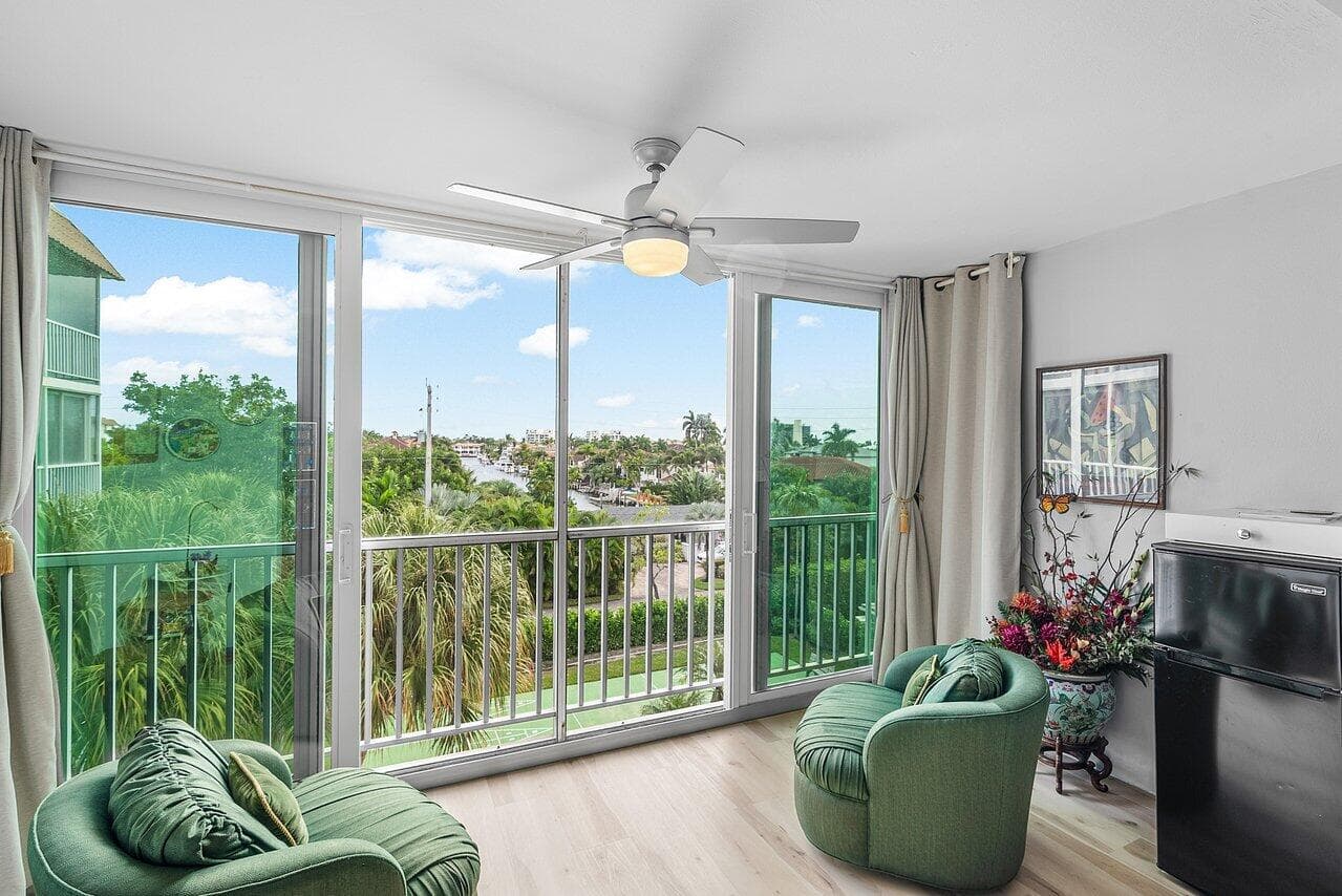 2809 Florida Boulevard 408, Delray Beach, FL 33483 — photo 15 of 62