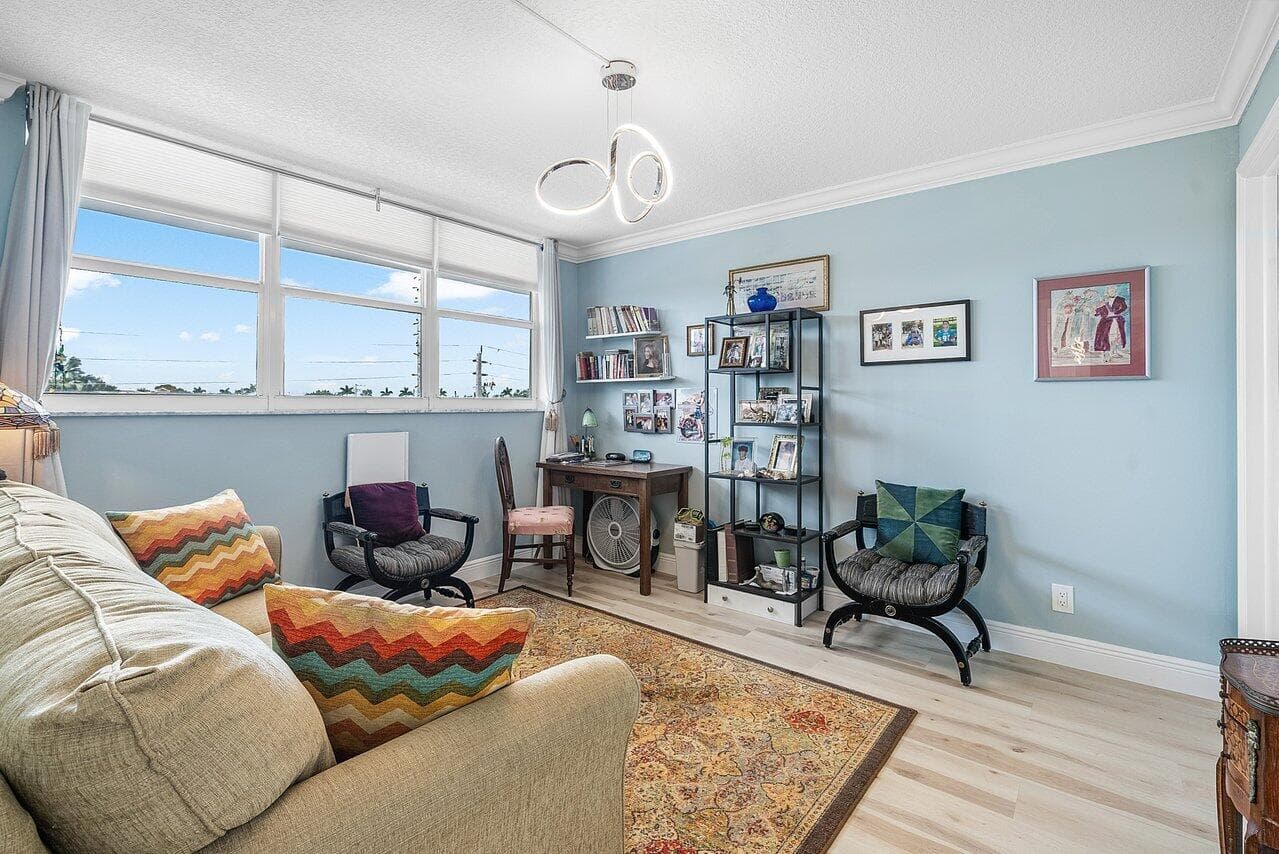 2809 Florida Boulevard 408, Delray Beach, FL 33483 — photo 25 of 62