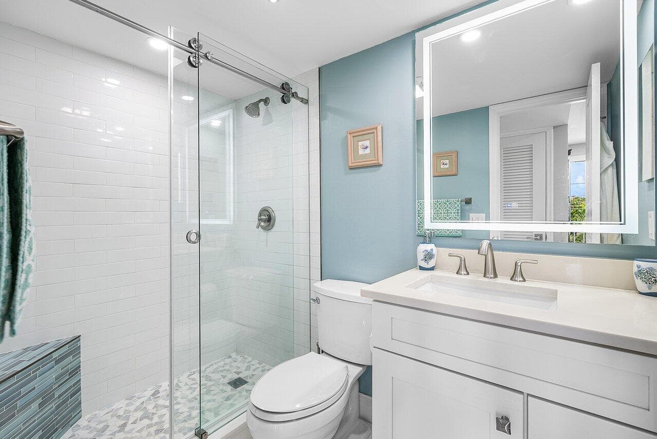 2809 Florida Boulevard 408, Delray Beach, FL 33483 — photo 26 of 62