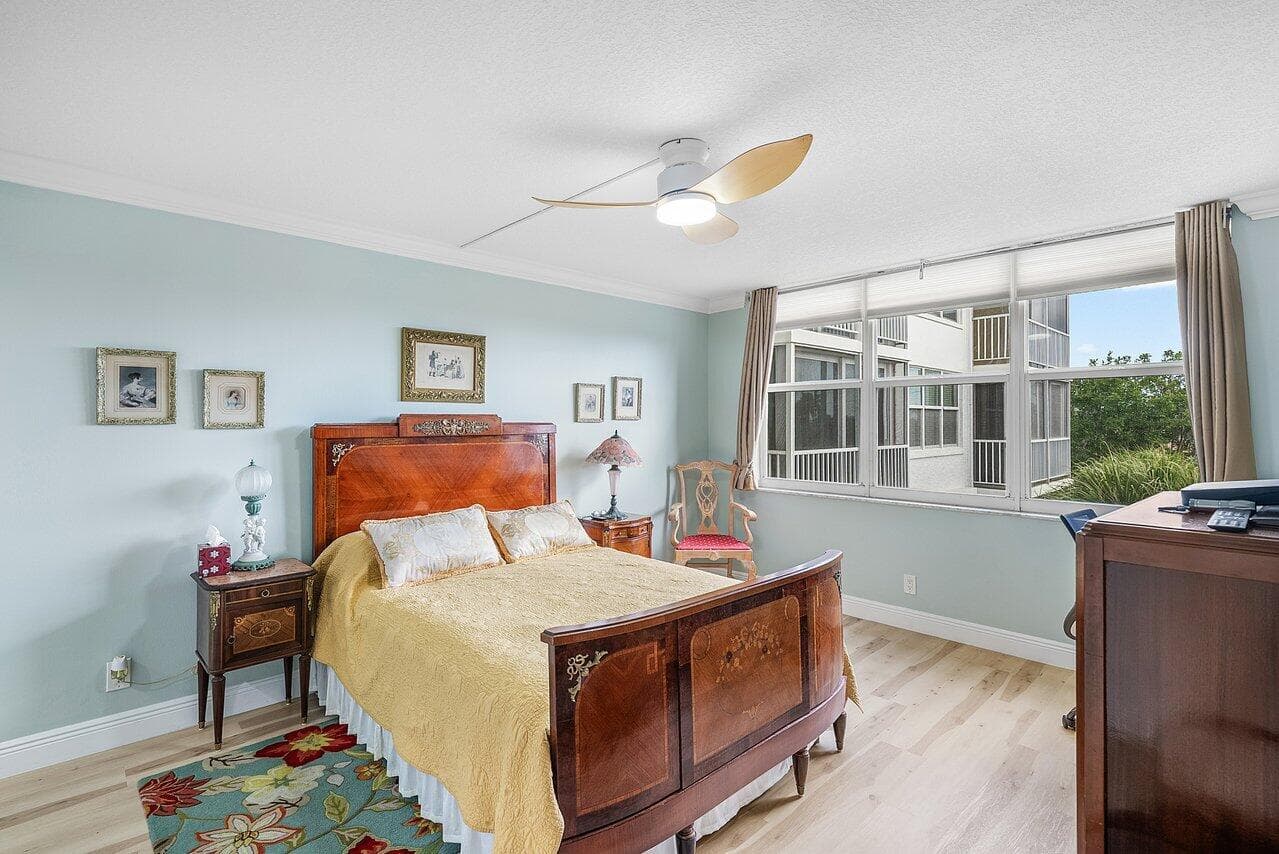 2809 Florida Boulevard 408, Delray Beach, FL 33483 — photo 18 of 62