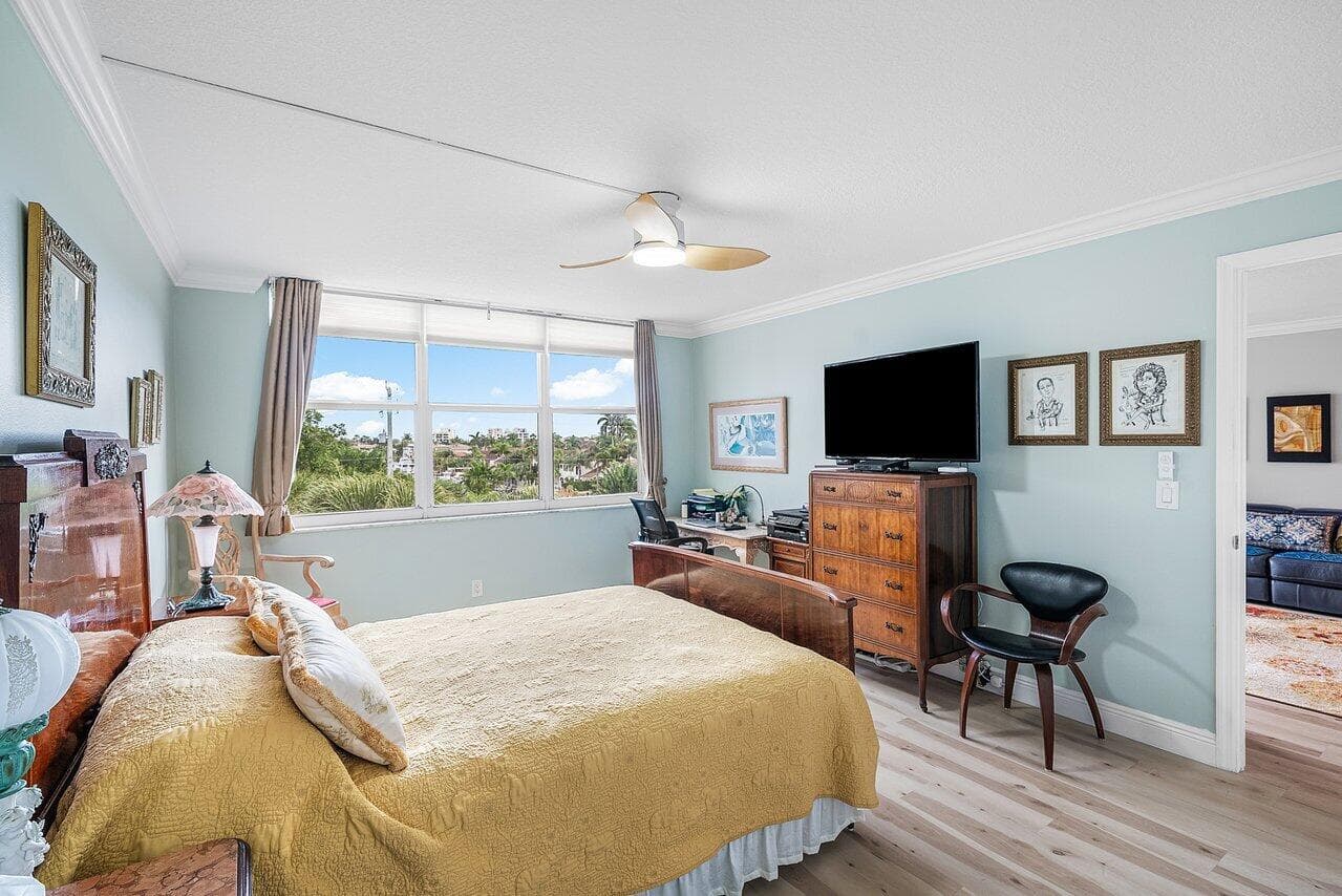 2809 Florida Boulevard 408, Delray Beach, FL 33483 — photo 17 of 62