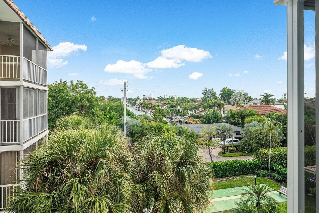 2809 Florida Boulevard 408, Delray Beach, FL 33483 — photo 16 of 62