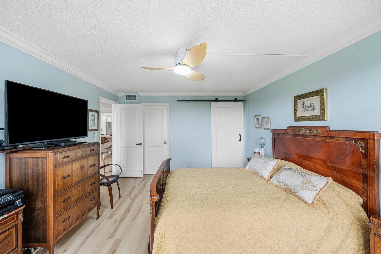 2809 Florida Boulevard 408, Delray Beach, FL 33483 — photo 19 of 62