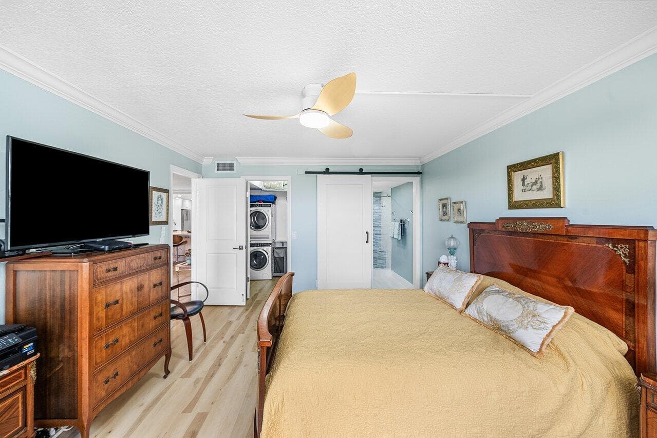 2809 Florida Boulevard 408, Delray Beach, FL 33483 — photo 20 of 62