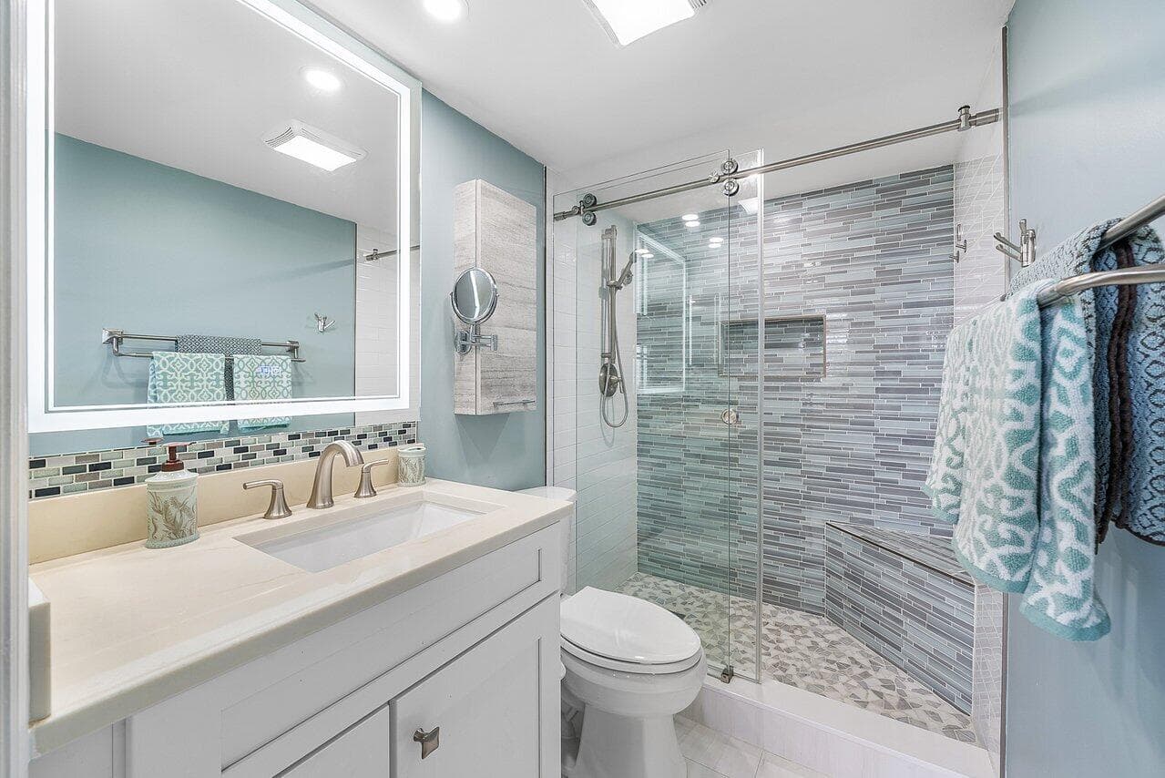 2809 Florida Boulevard 408, Delray Beach, FL 33483 — photo 22 of 62