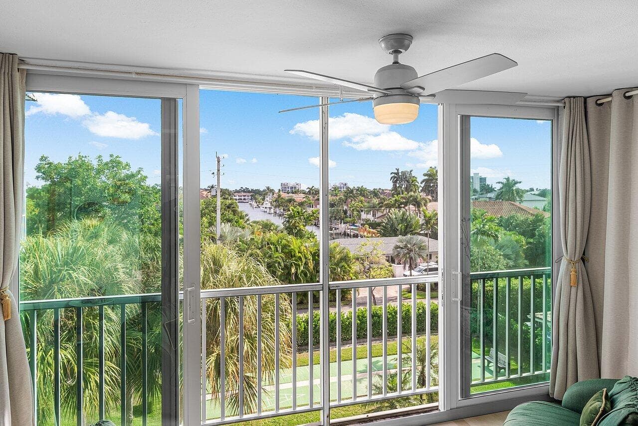 2809 Florida Boulevard 408, Delray Beach, FL 33483 — photo 27 of 62