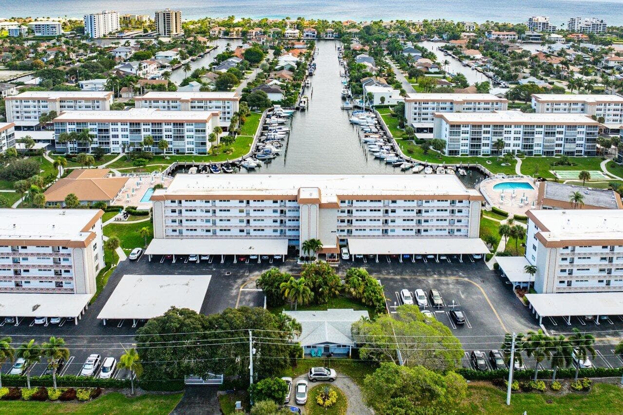 2809 Florida Boulevard 408, Delray Beach, FL 33483 — photo 30 of 62