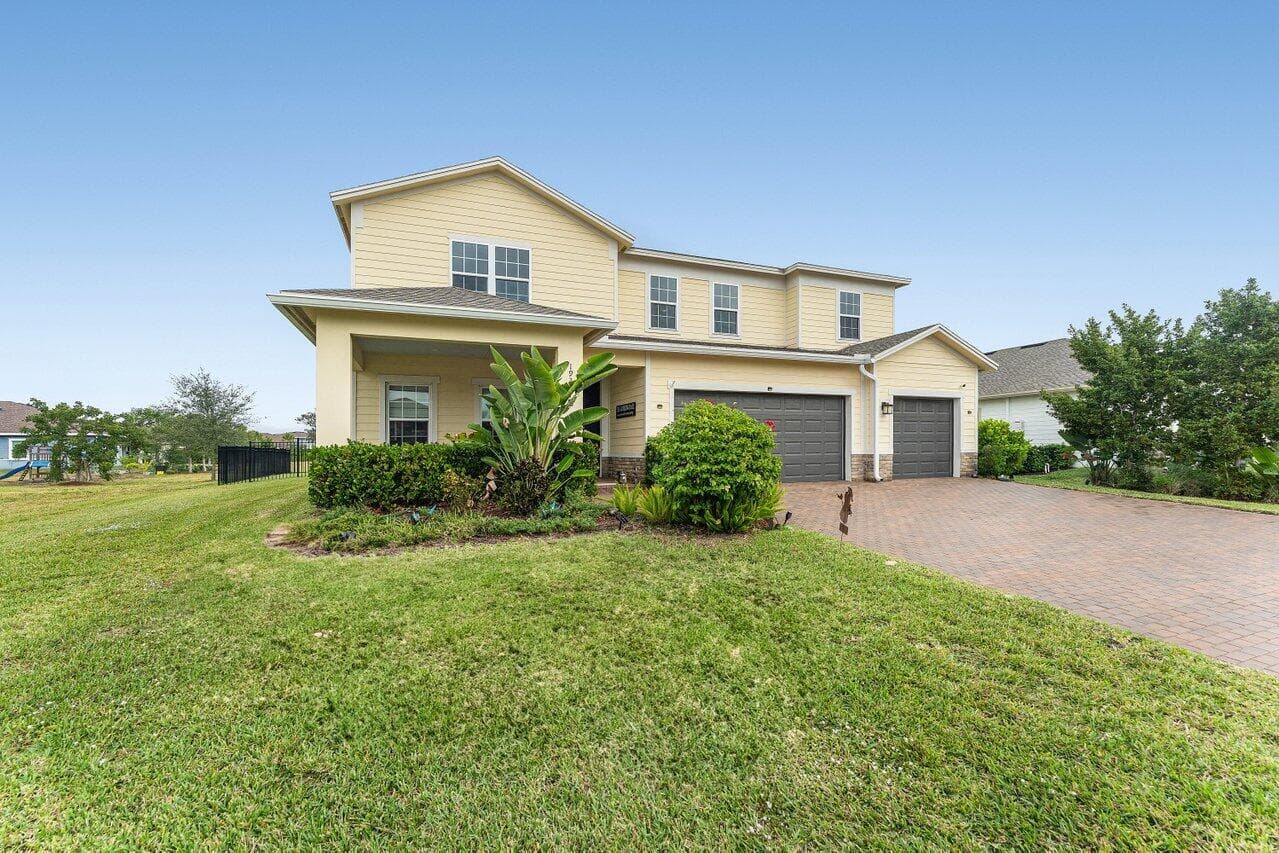 19227 Broad Shore Walk, Loxahatchee, FL 33470 — photo 2 of 80