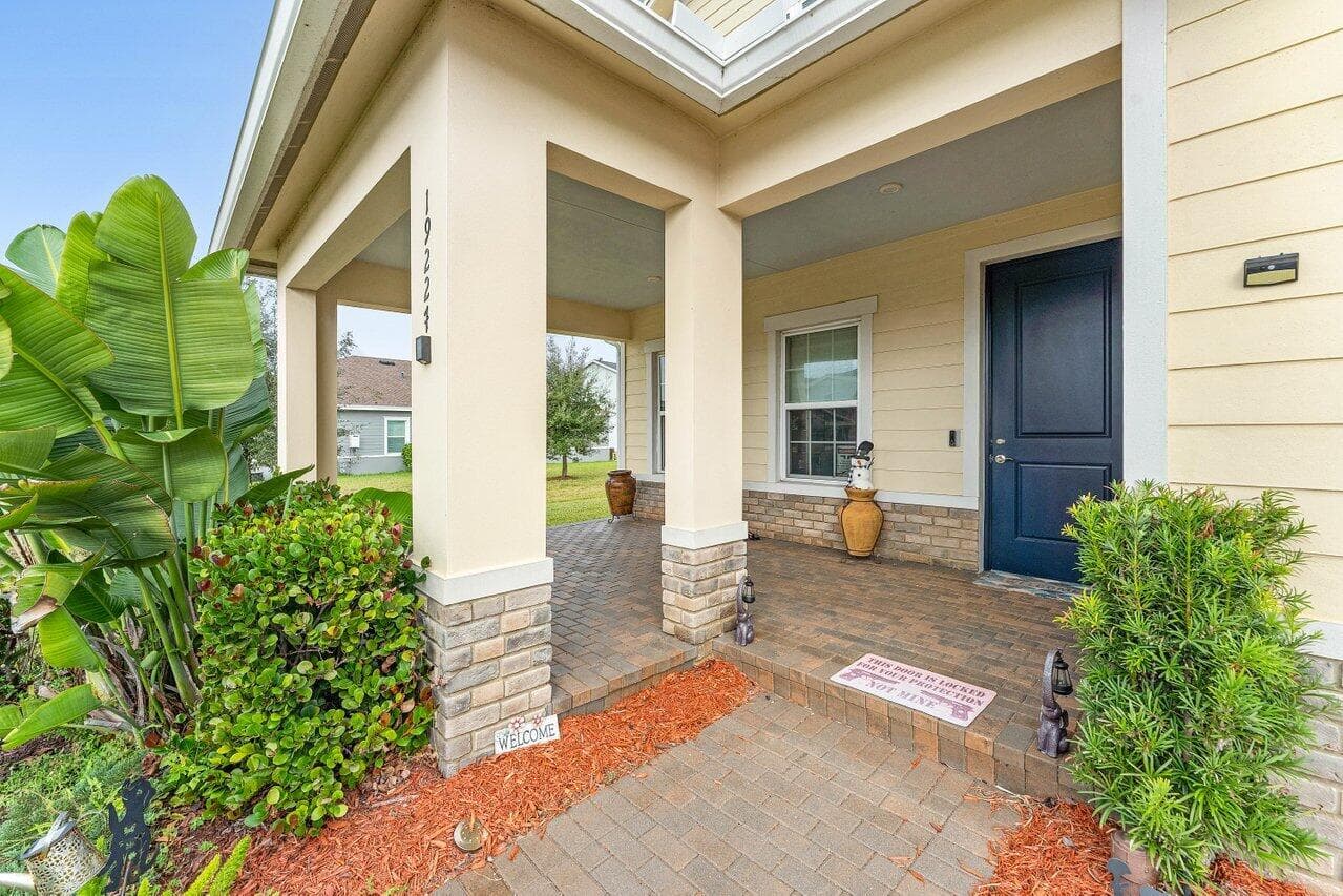 19227 Broad Shore Walk, Loxahatchee, FL 33470 — photo 4 of 80