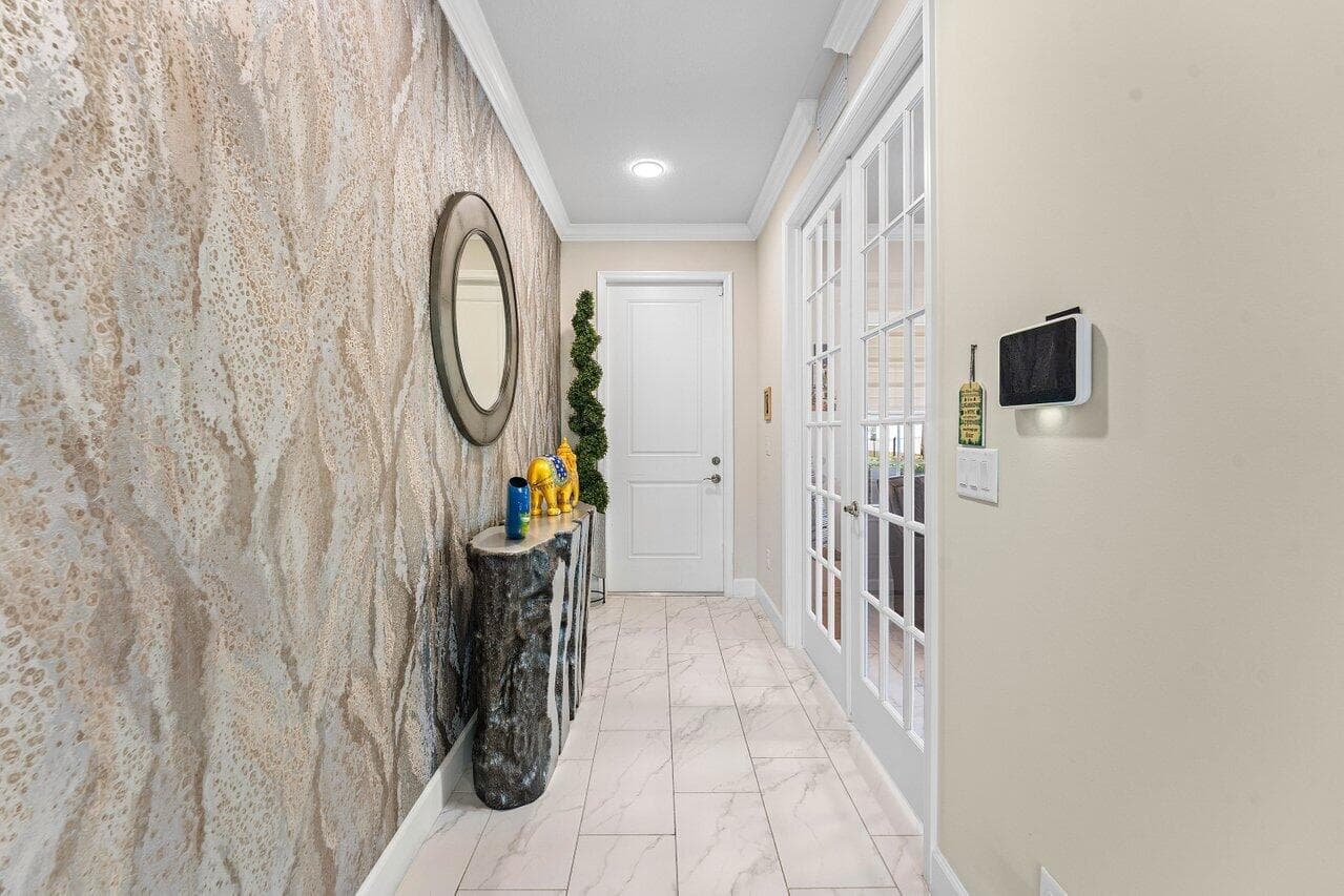 19227 Broad Shore Walk, Loxahatchee, FL 33470 — photo 5 of 80
