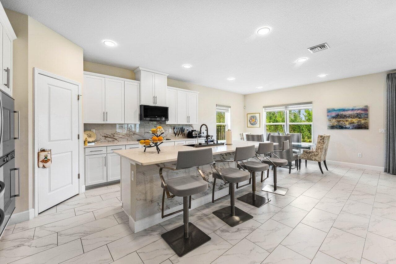 19227 Broad Shore Walk, Loxahatchee, FL 33470 — photo 7 of 80