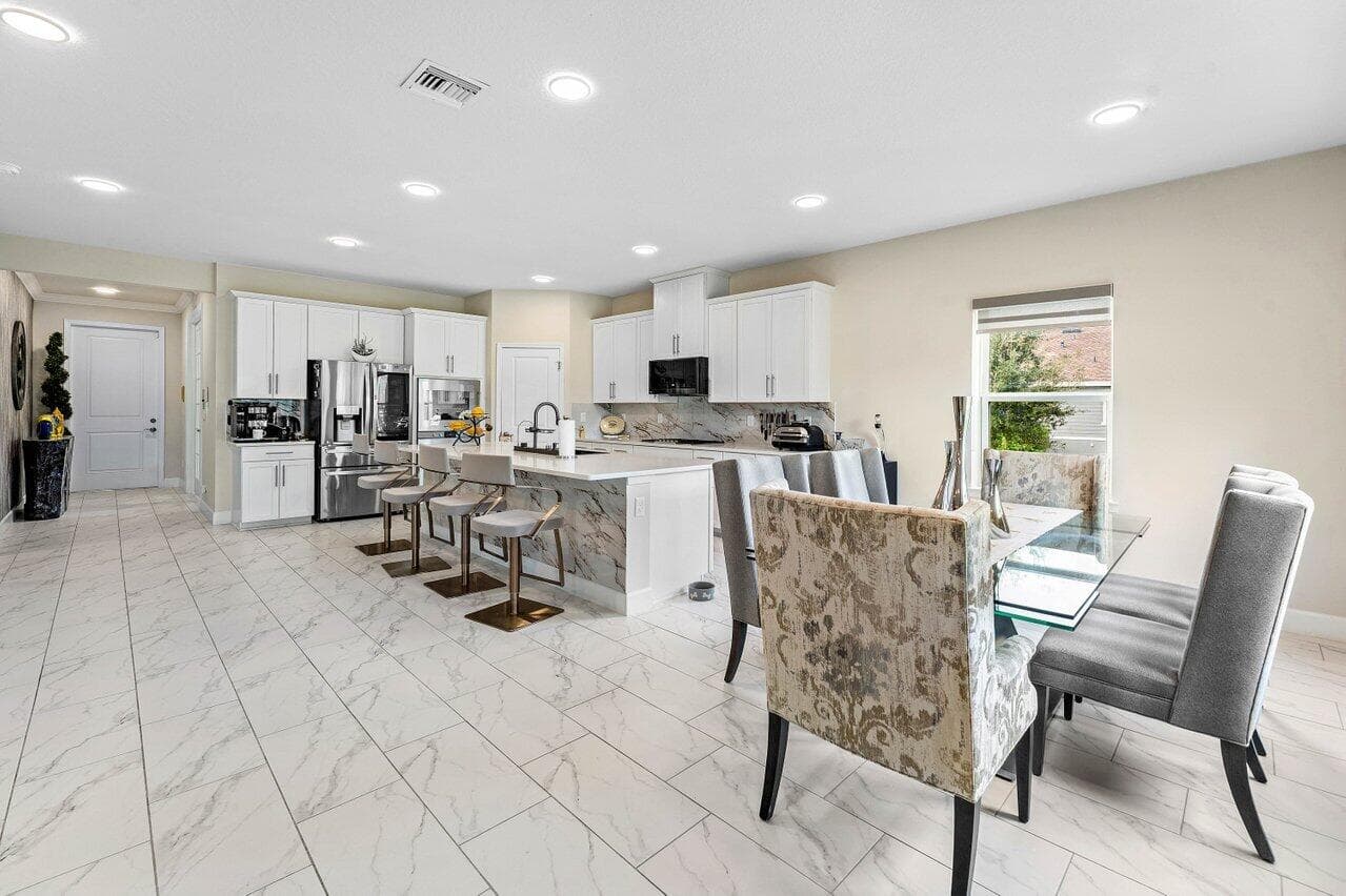 19227 Broad Shore Walk, Loxahatchee, FL 33470 — photo 9 of 80