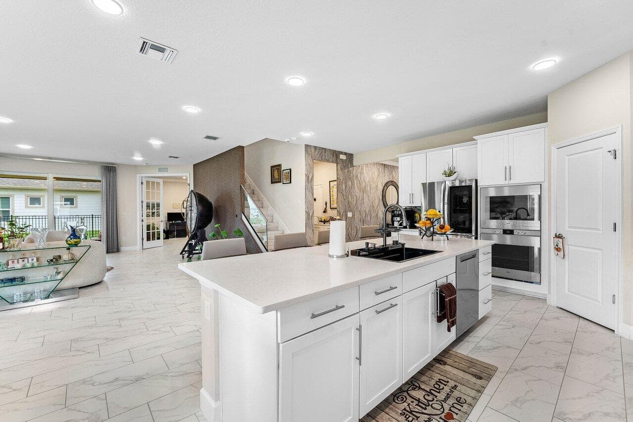 19227 Broad Shore Walk, Loxahatchee, FL 33470 — photo 11 of 80