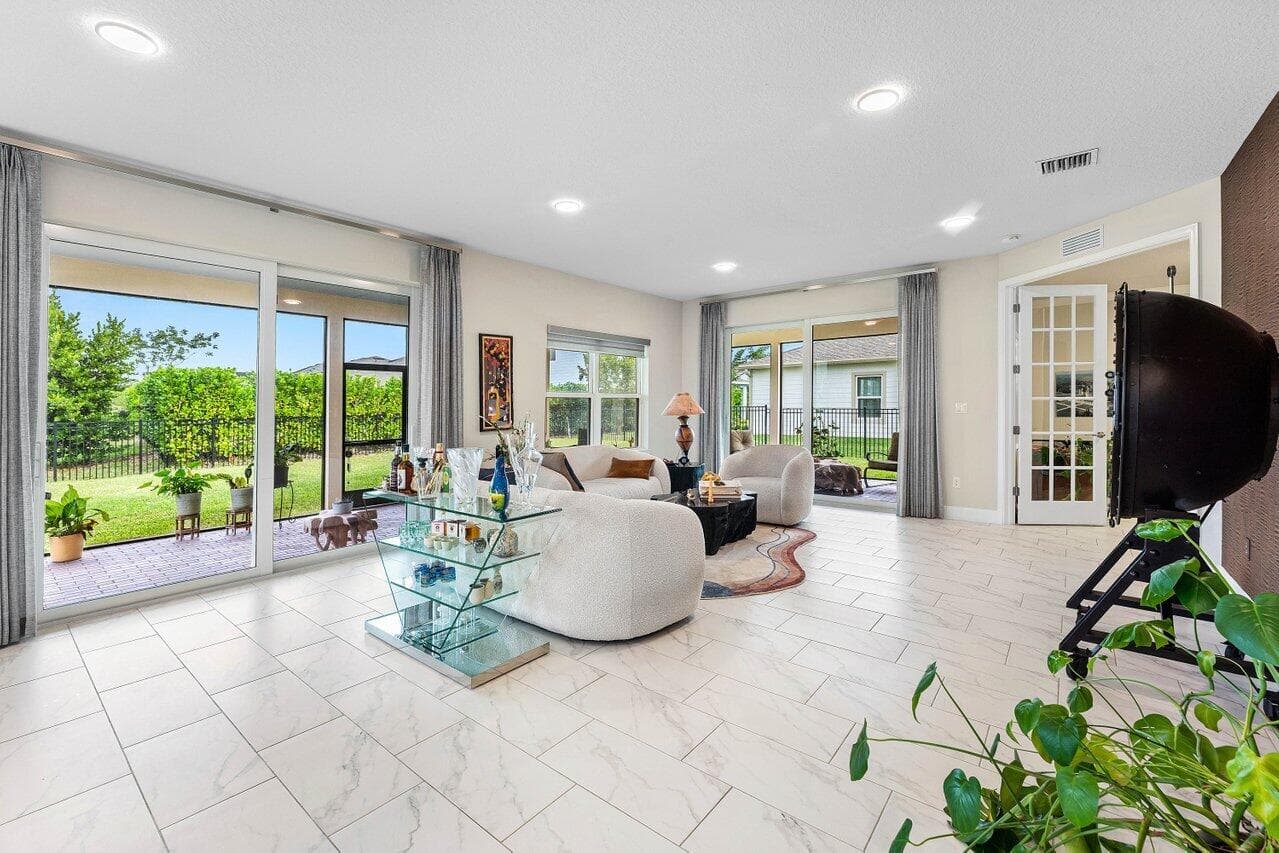 19227 Broad Shore Walk, Loxahatchee, FL 33470 — photo 12 of 80