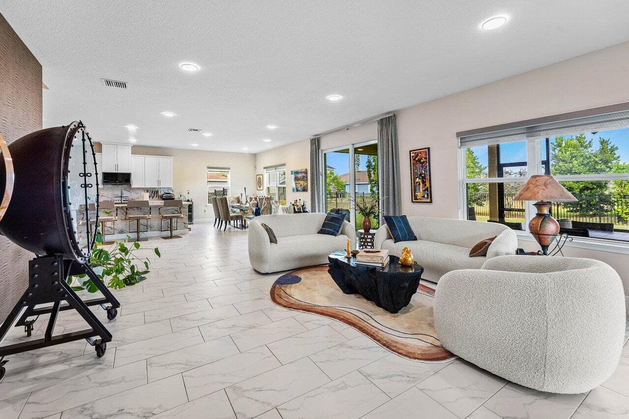 19227 Broad Shore Walk, Loxahatchee, FL 33470 — photo 14 of 80