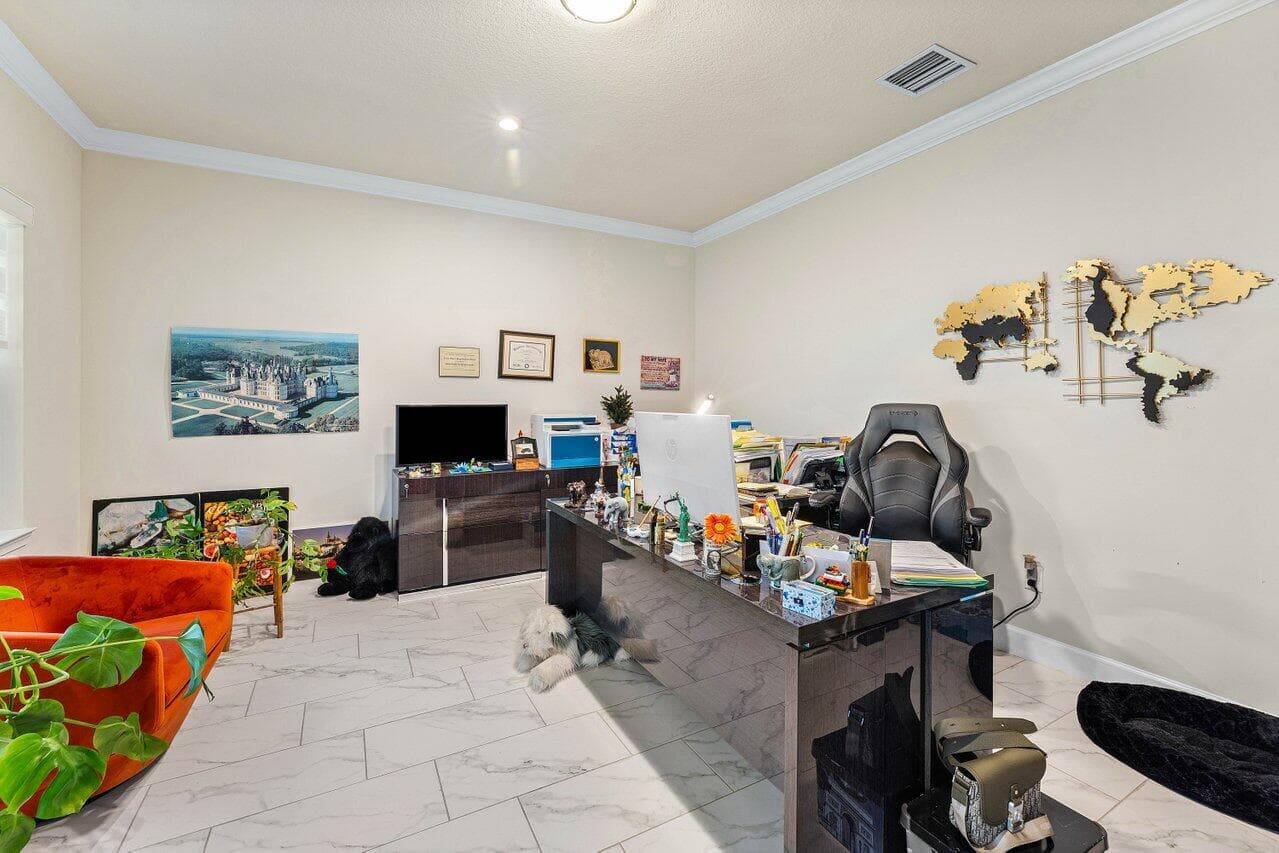 19227 Broad Shore Walk, Loxahatchee, FL 33470 — photo 15 of 80