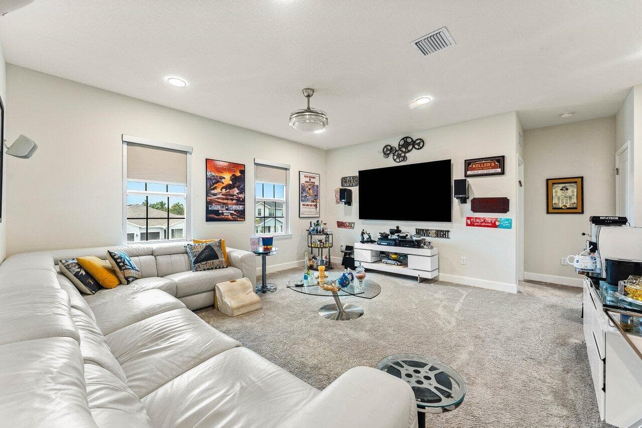 19227 Broad Shore Walk, Loxahatchee, FL 33470 — photo 18 of 80