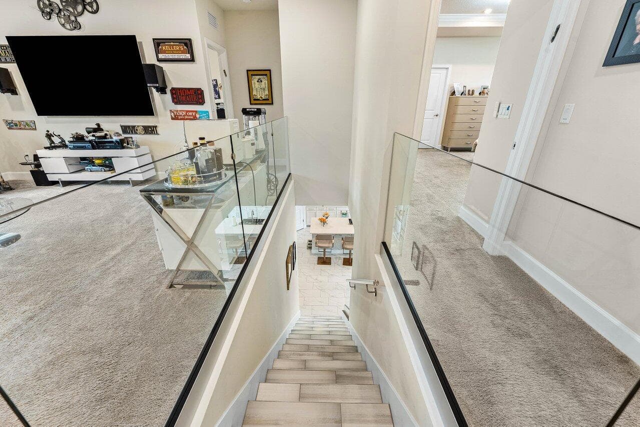 19227 Broad Shore Walk, Loxahatchee, FL 33470 — photo 20 of 80