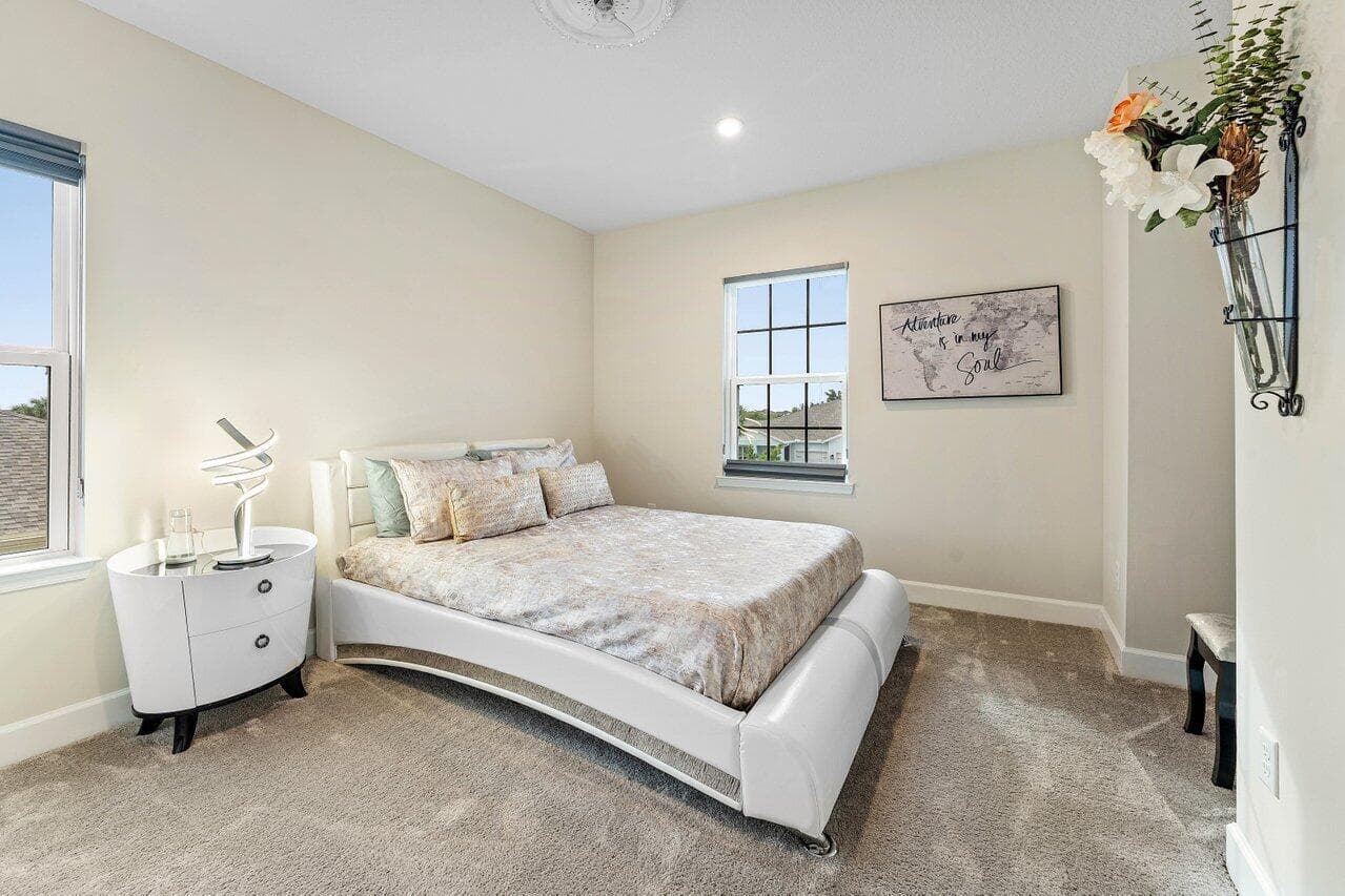 19227 Broad Shore Walk, Loxahatchee, FL 33470 — photo 22 of 80