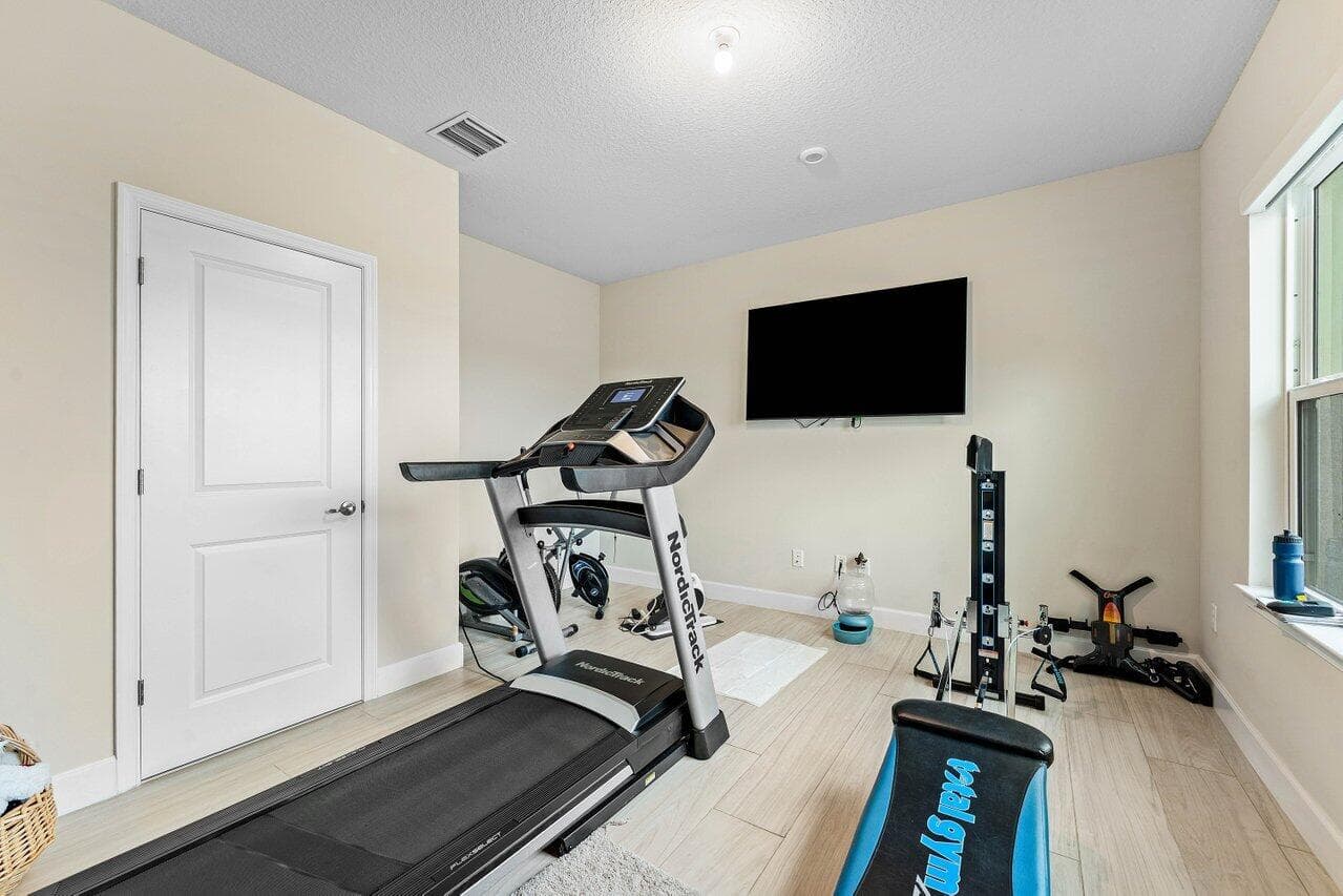 19227 Broad Shore Walk, Loxahatchee, FL 33470 — photo 25 of 80