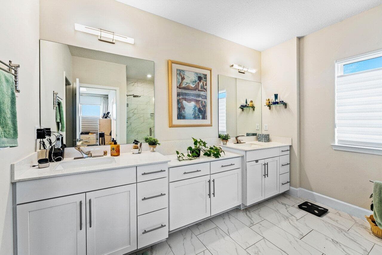 19227 Broad Shore Walk, Loxahatchee, FL 33470 — photo 31 of 80
