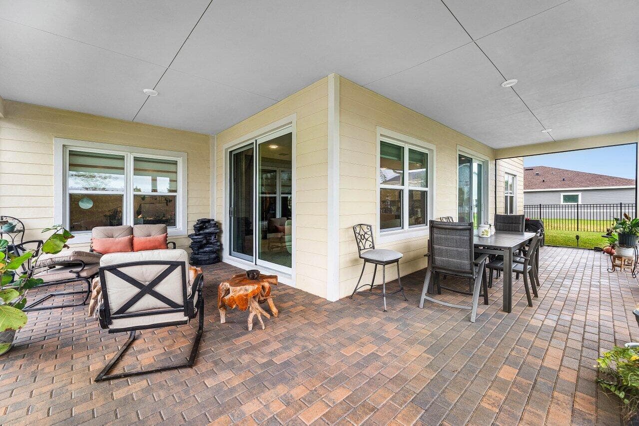 19227 Broad Shore Walk, Loxahatchee, FL 33470 — photo 33 of 80