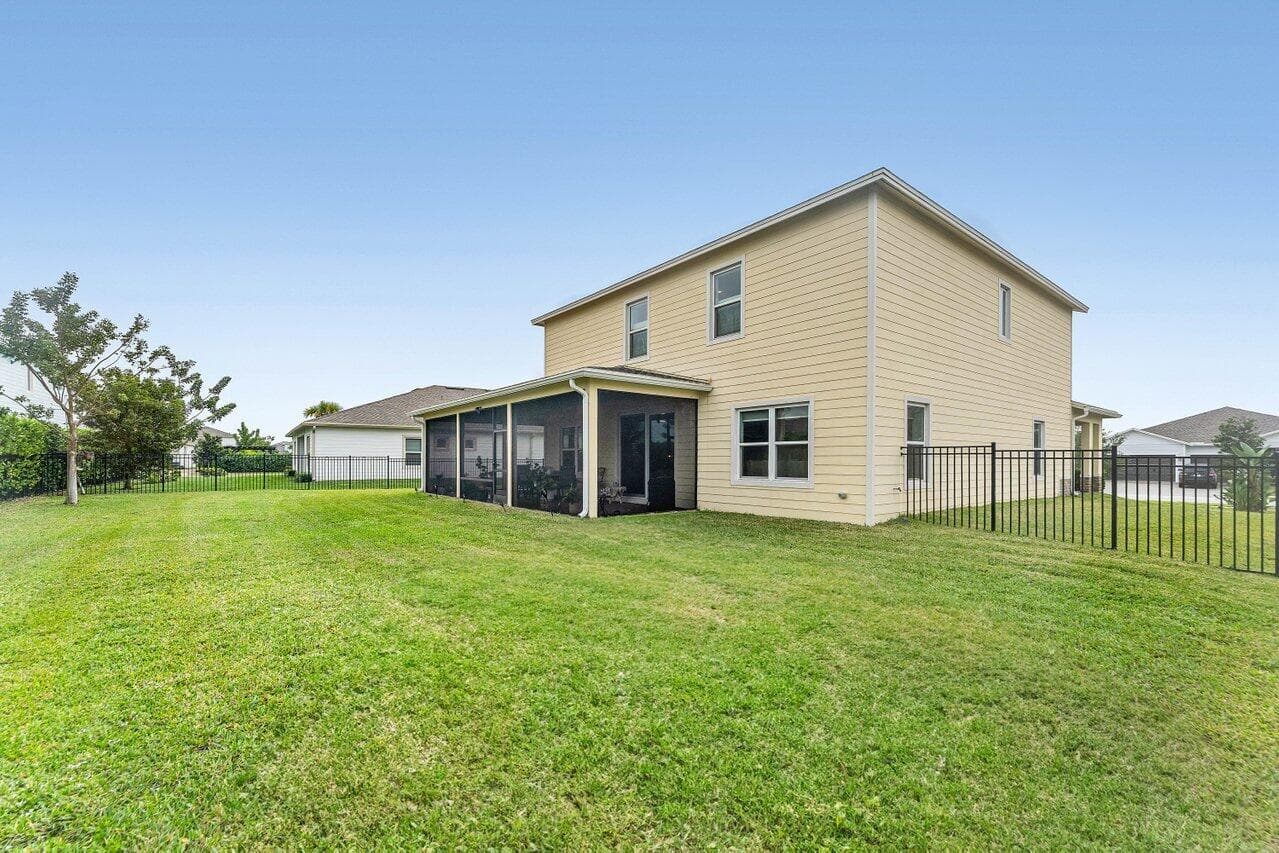 19227 Broad Shore Walk, Loxahatchee, FL 33470 — photo 38 of 80