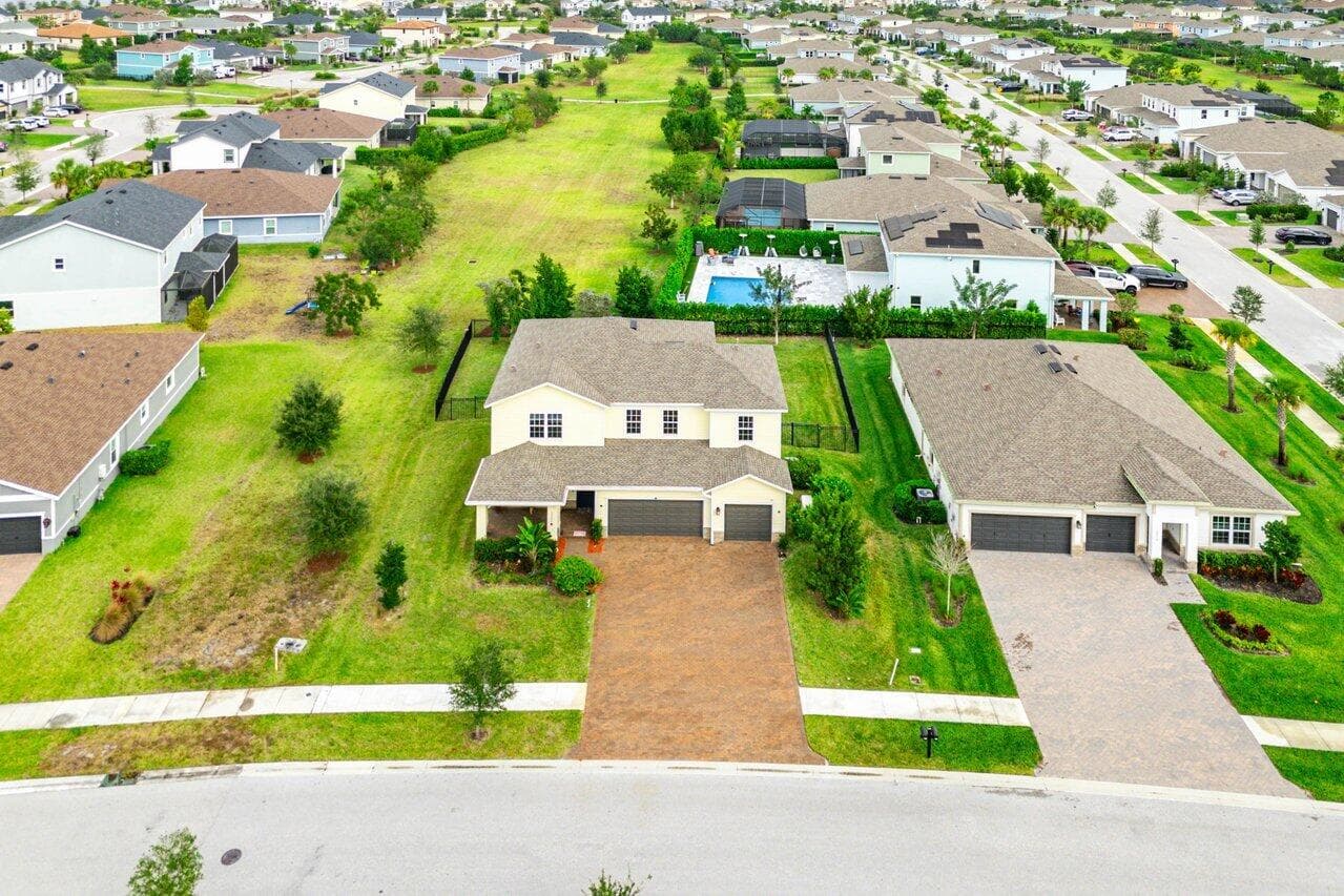 19227 Broad Shore Walk, Loxahatchee, FL 33470 — photo 41 of 80