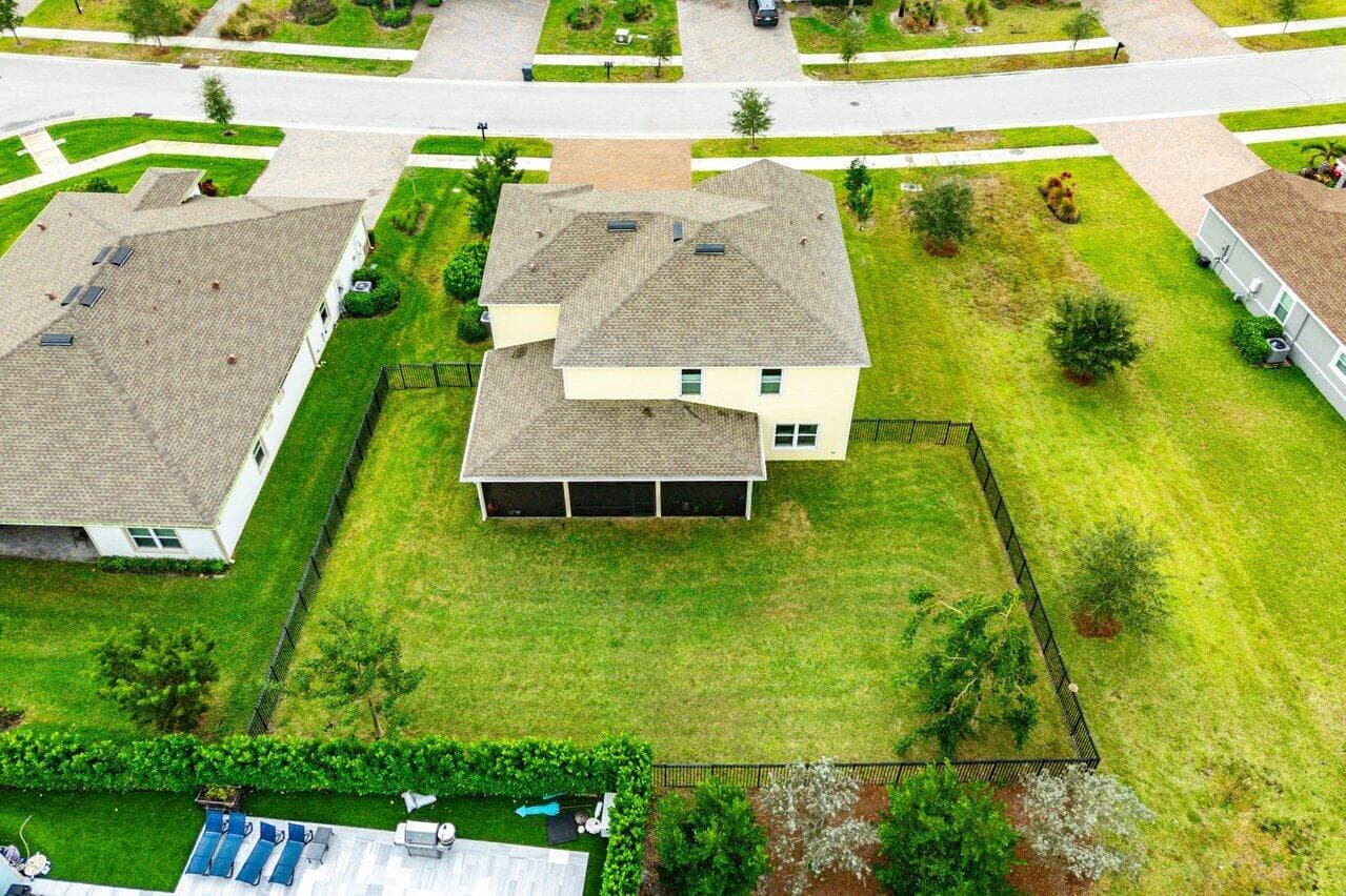19227 Broad Shore Walk, Loxahatchee, FL 33470 — photo 44 of 80