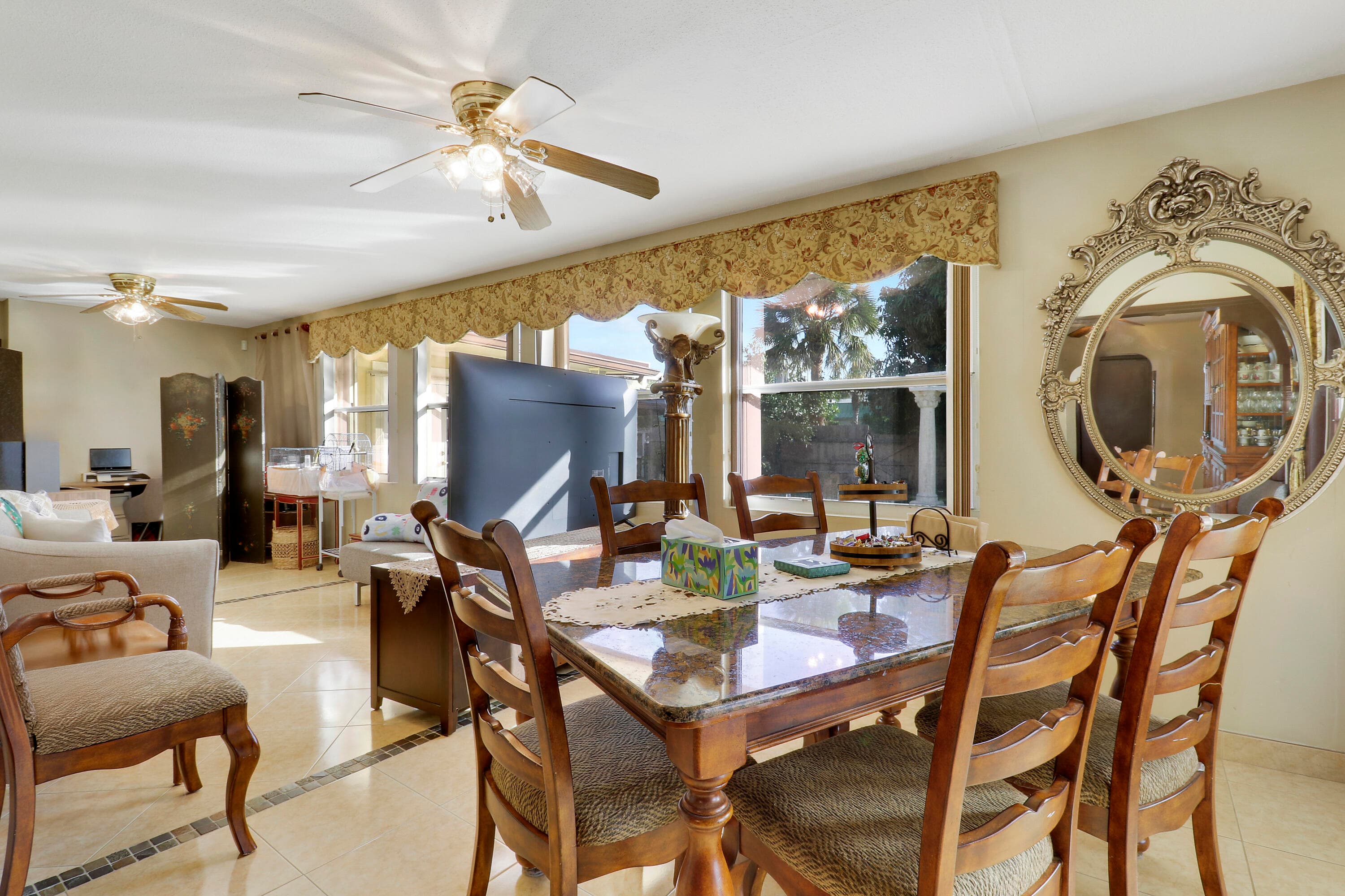 10868 Larch Court, Palm Beach Gardens, FL 33418 — photo 6 of 39
