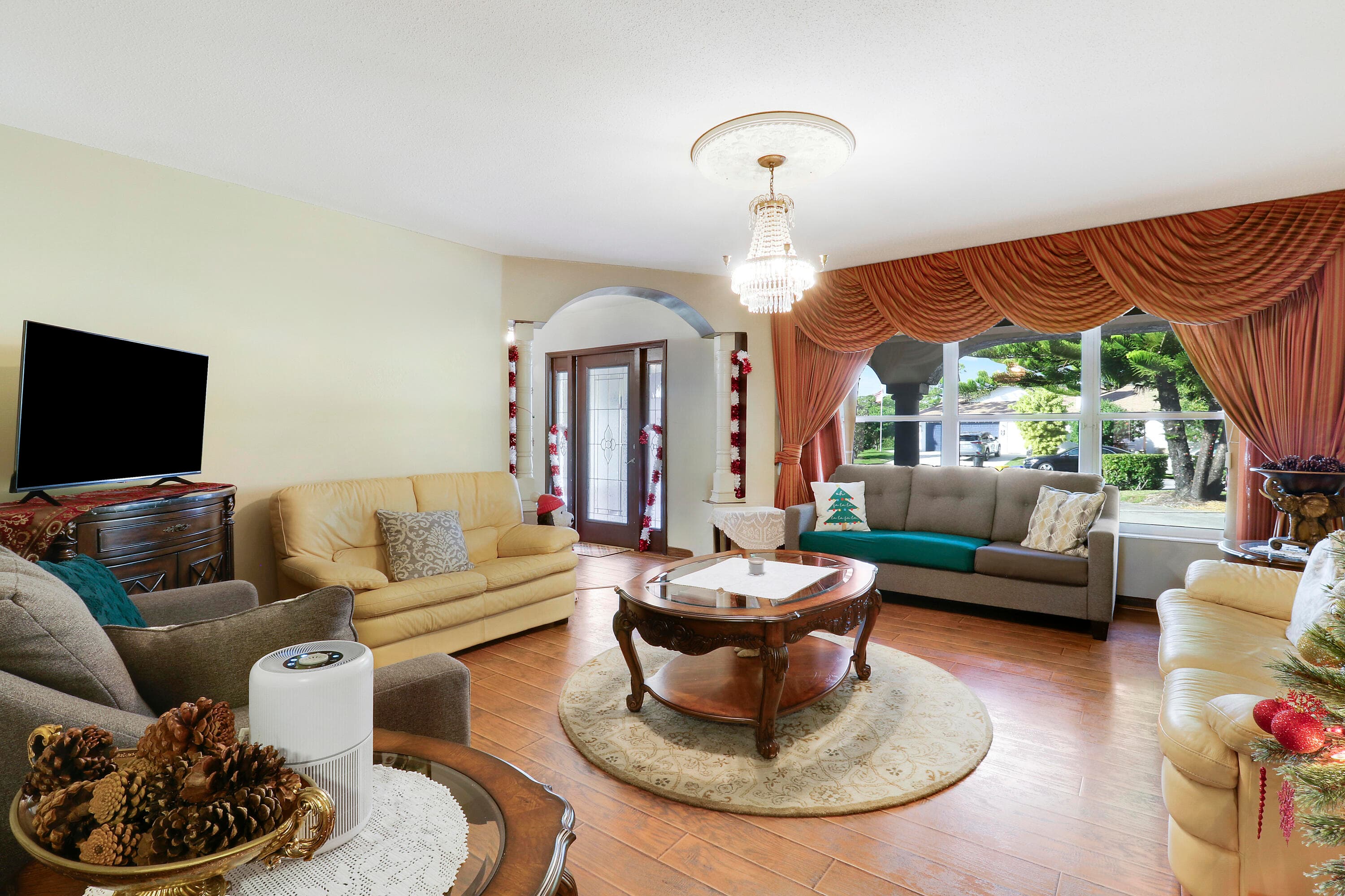 10868 Larch Court, Palm Beach Gardens, FL 33418 — photo 9 of 39